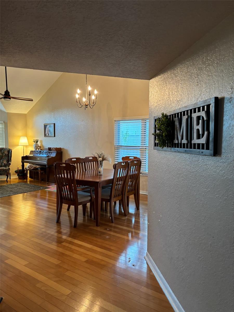 Image 13 of 35 For 3031 Pine Forest Drive