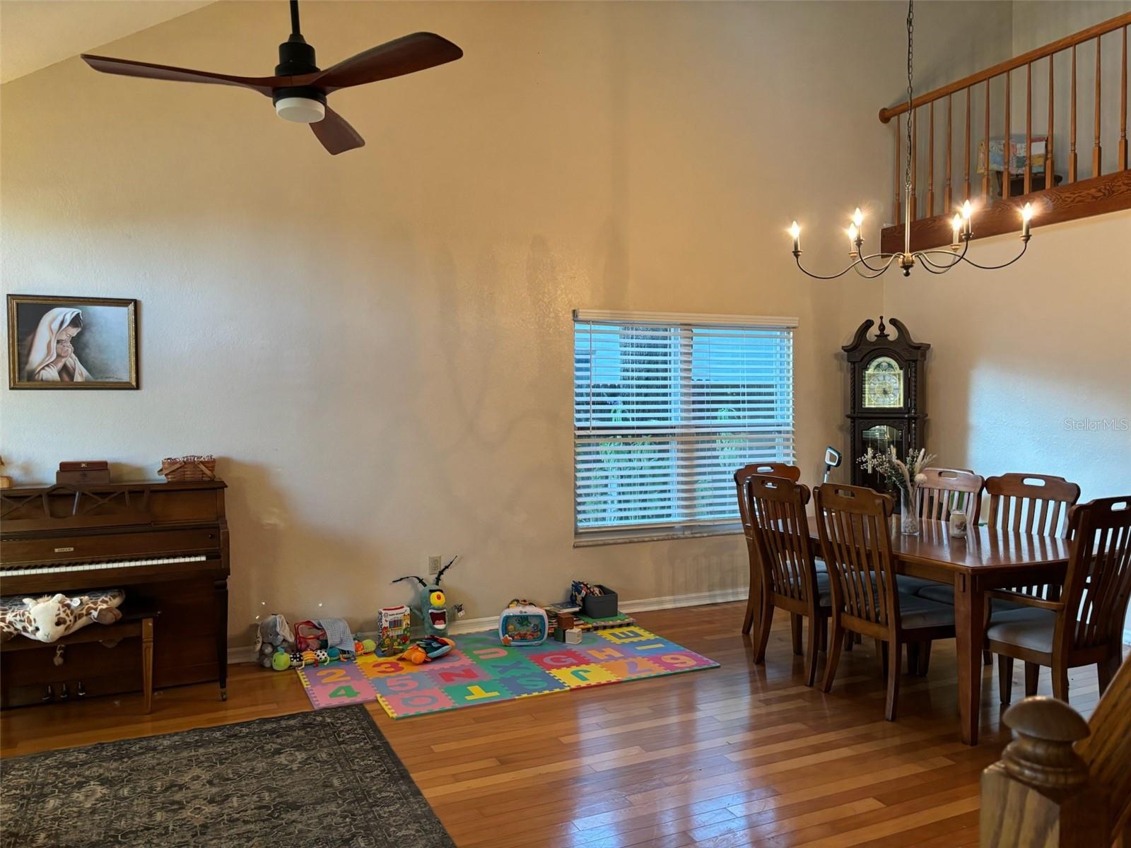 Image 14 of 35 For 3031 Pine Forest Drive