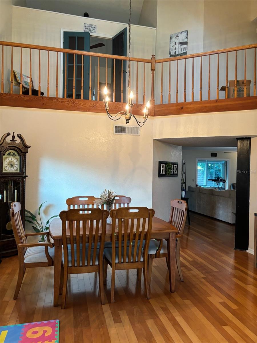 Image 15 of 35 For 3031 Pine Forest Drive