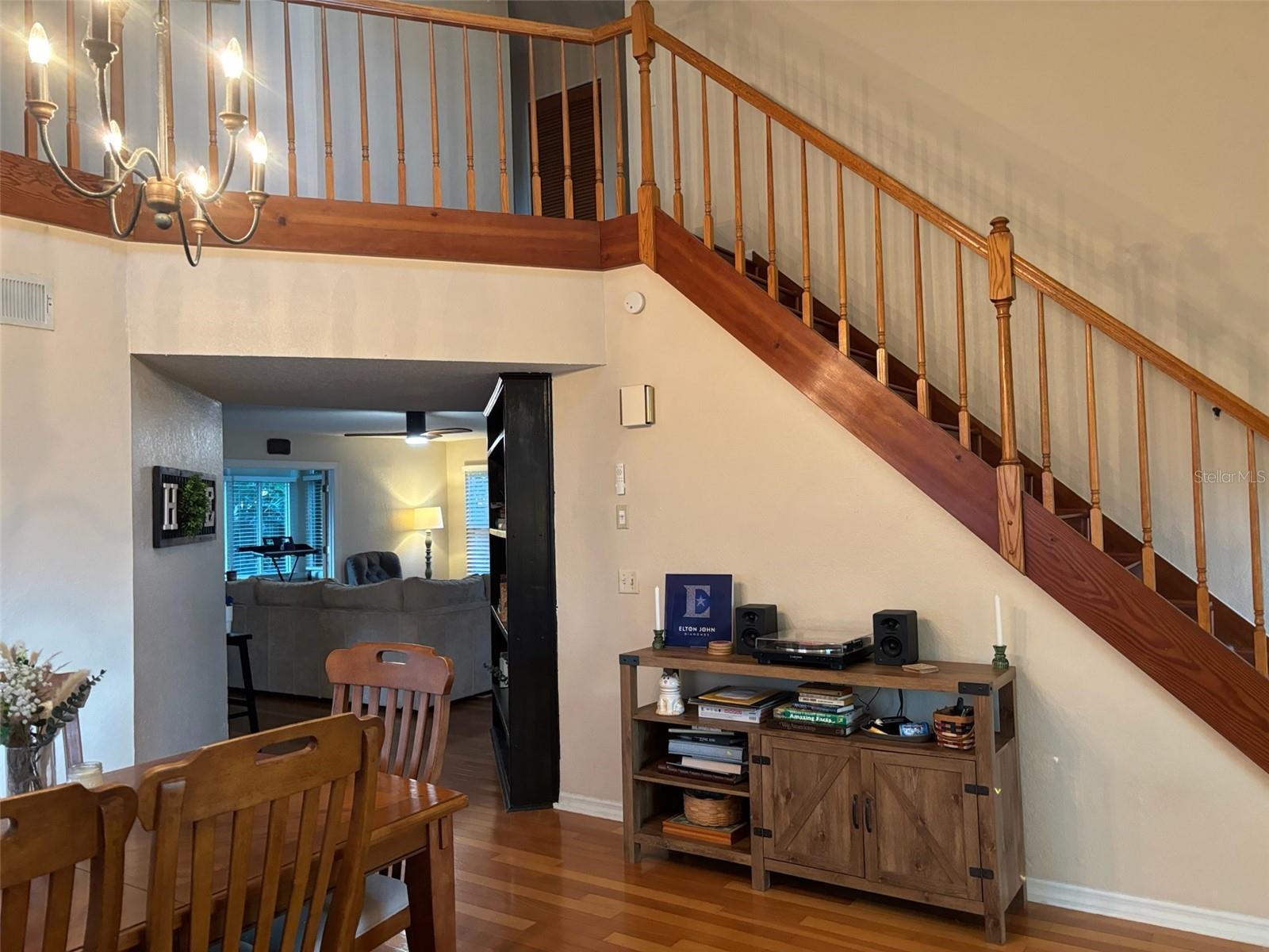 Image 16 of 35 For 3031 Pine Forest Drive