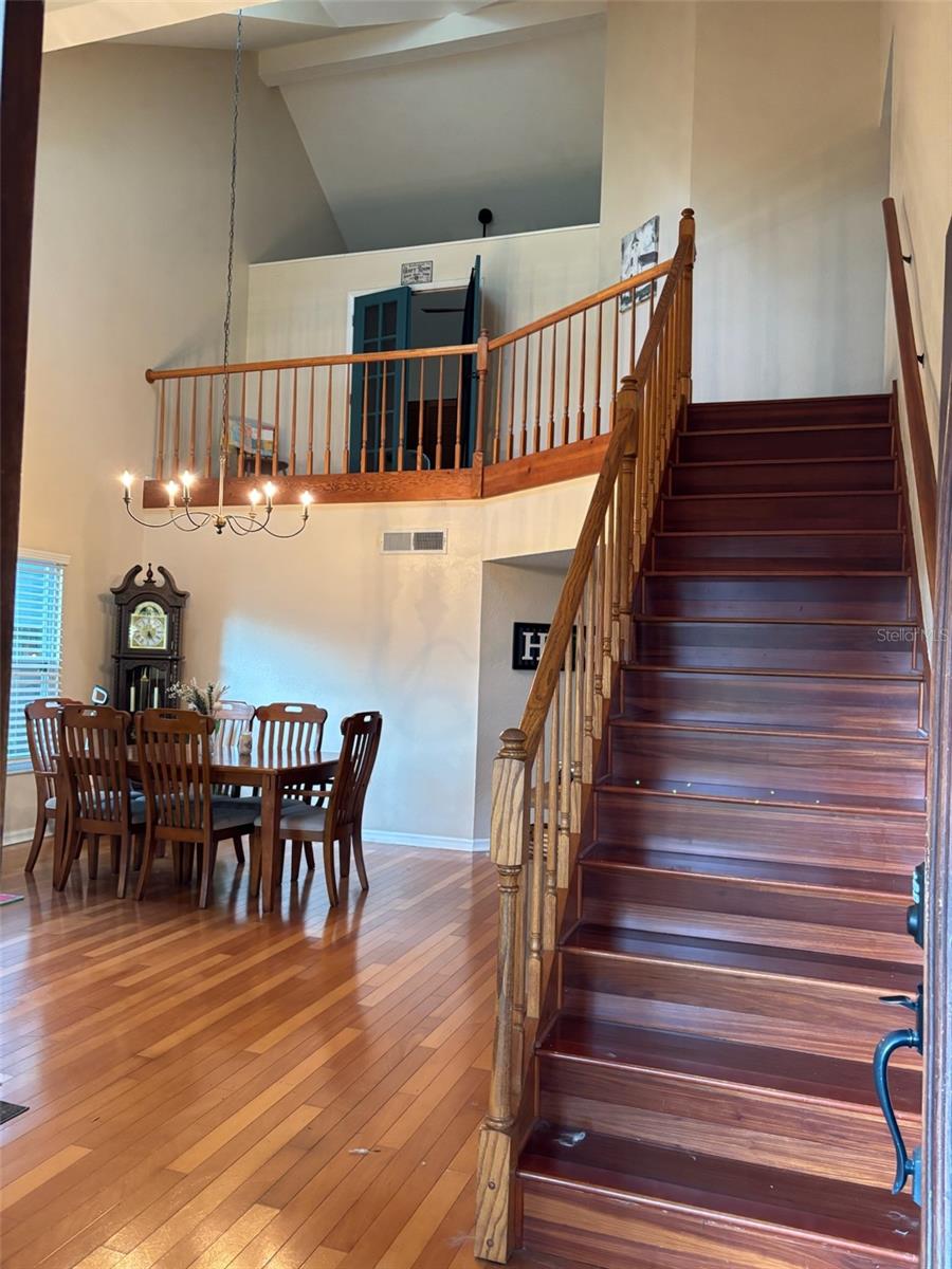 Image 17 of 35 For 3031 Pine Forest Drive