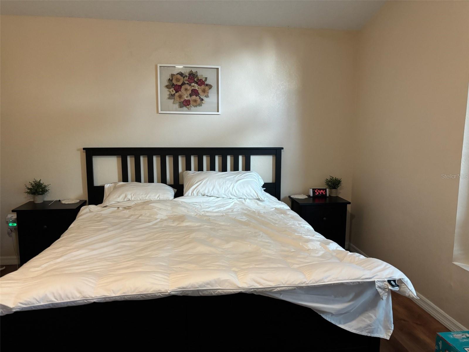 Image 18 of 35 For 3031 Pine Forest Drive