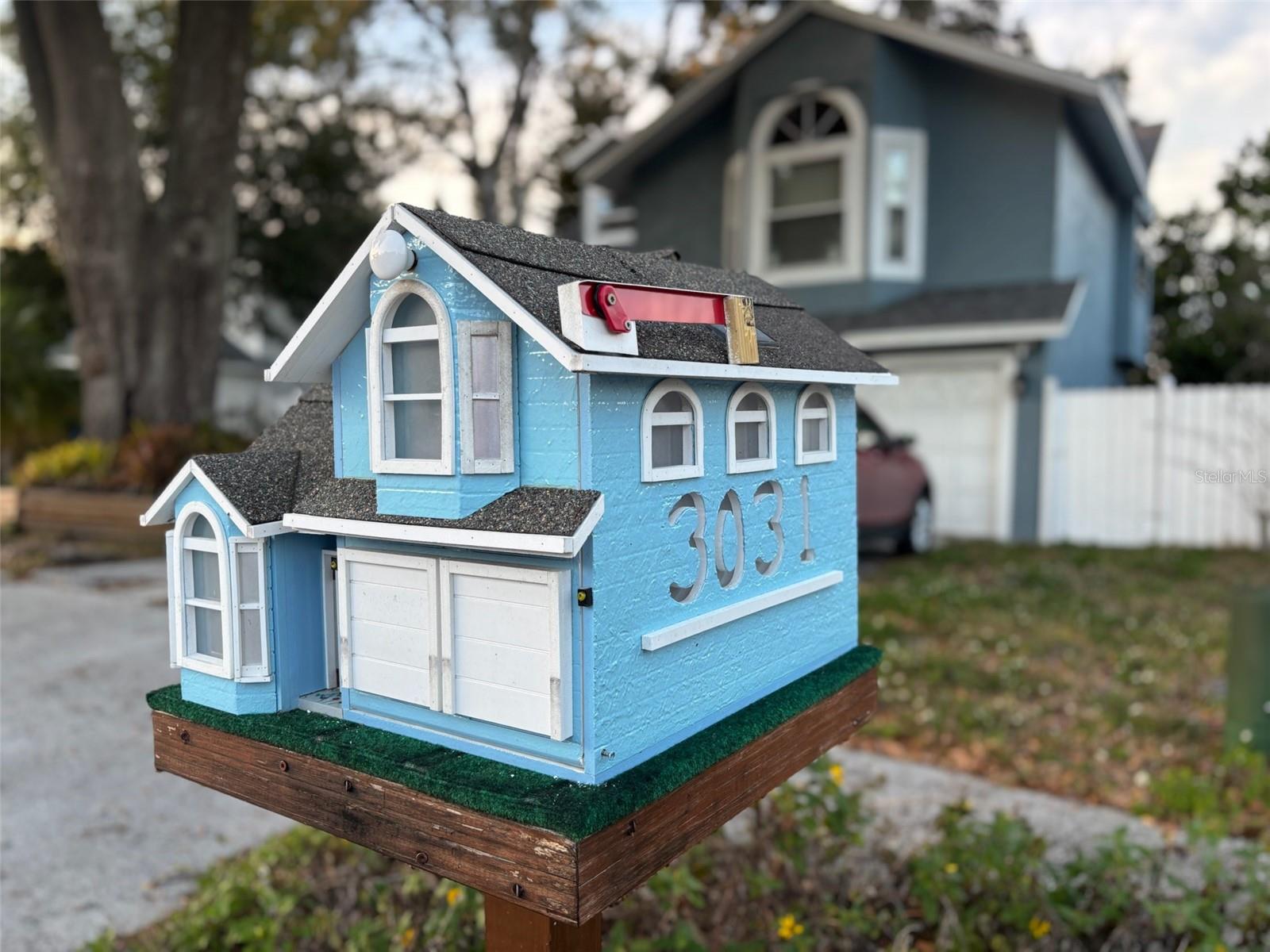 Image 2 of 35 For 3031 Pine Forest Drive