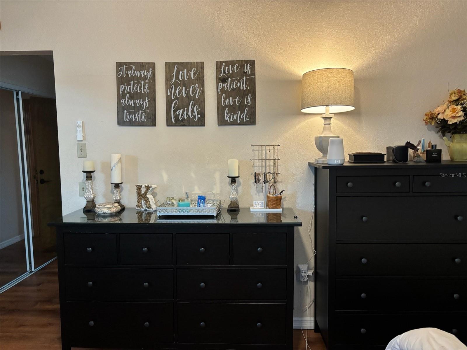 Image 20 of 35 For 3031 Pine Forest Drive