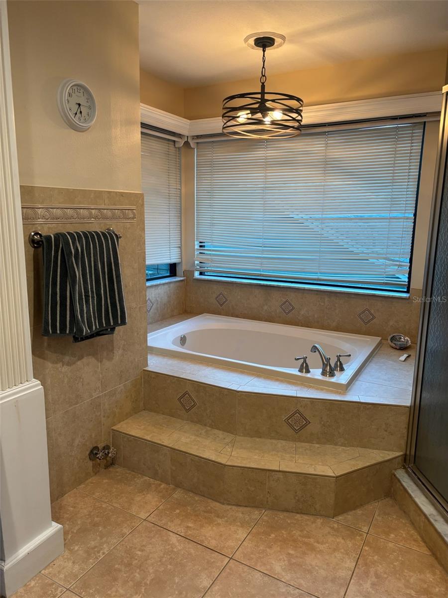 Image 21 of 35 For 3031 Pine Forest Drive