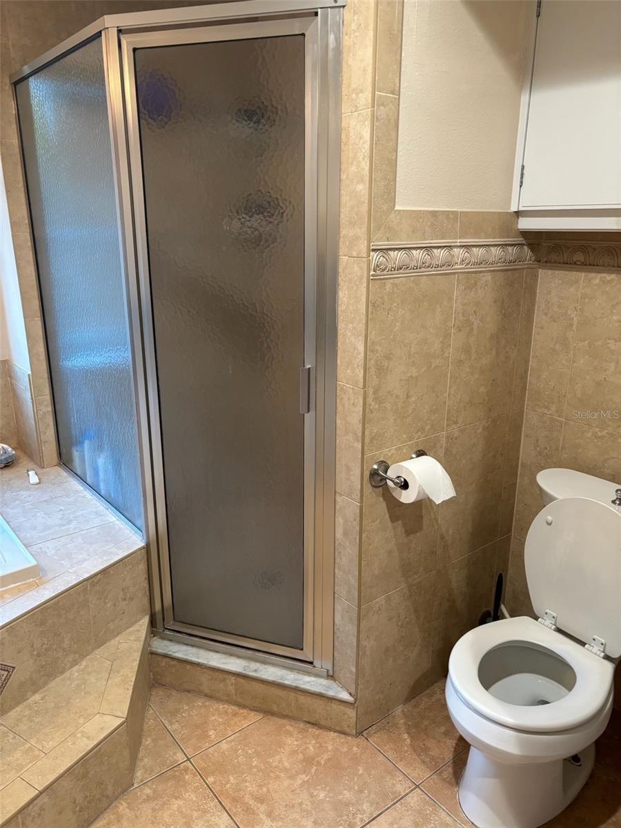 Image 22 of 35 For 3031 Pine Forest Drive