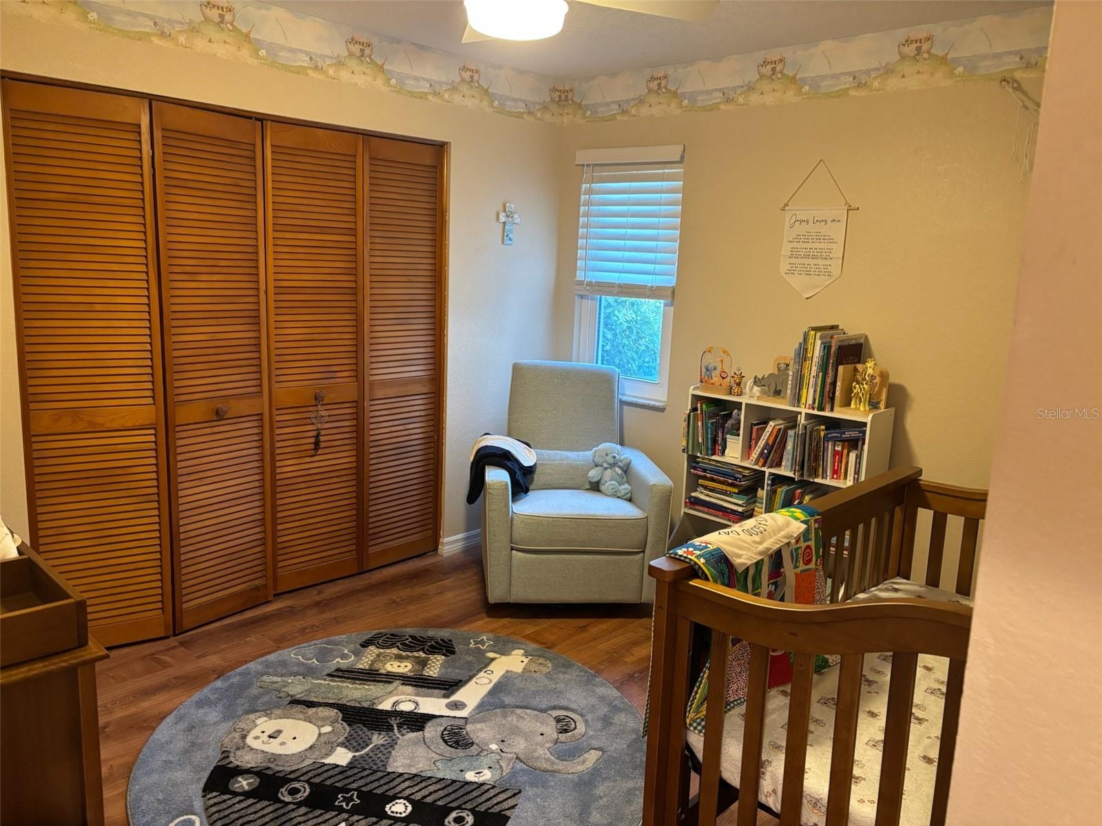 Image 23 of 35 For 3031 Pine Forest Drive