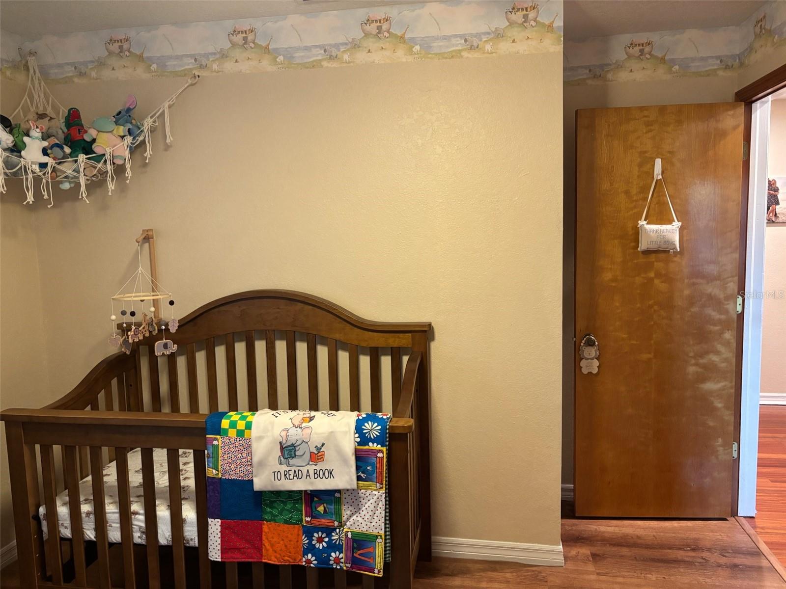 Image 24 of 35 For 3031 Pine Forest Drive