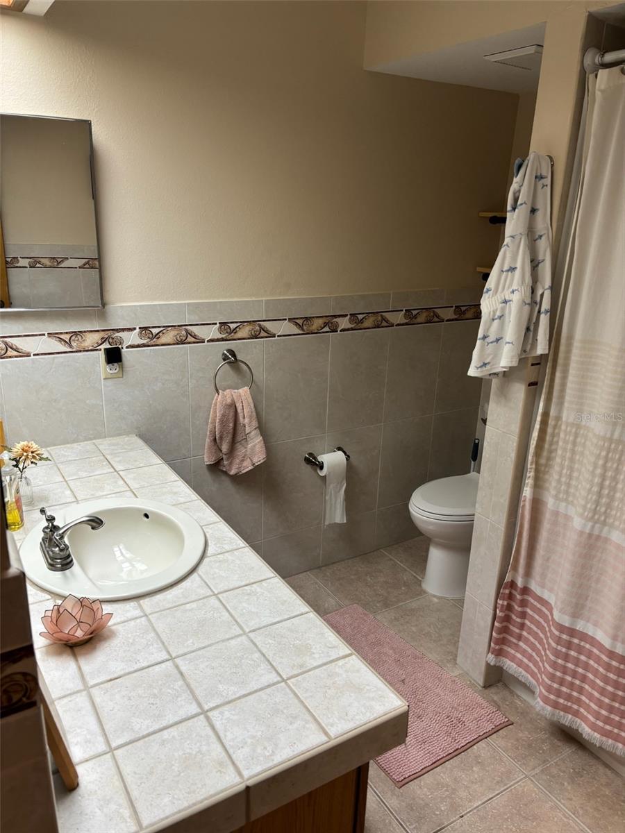 Image 25 of 35 For 3031 Pine Forest Drive