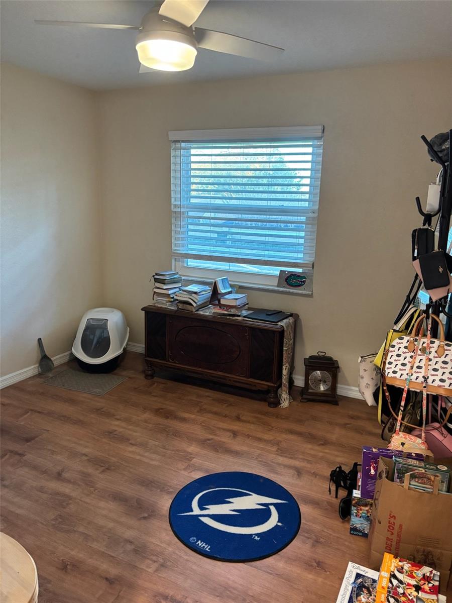 Image 26 of 35 For 3031 Pine Forest Drive