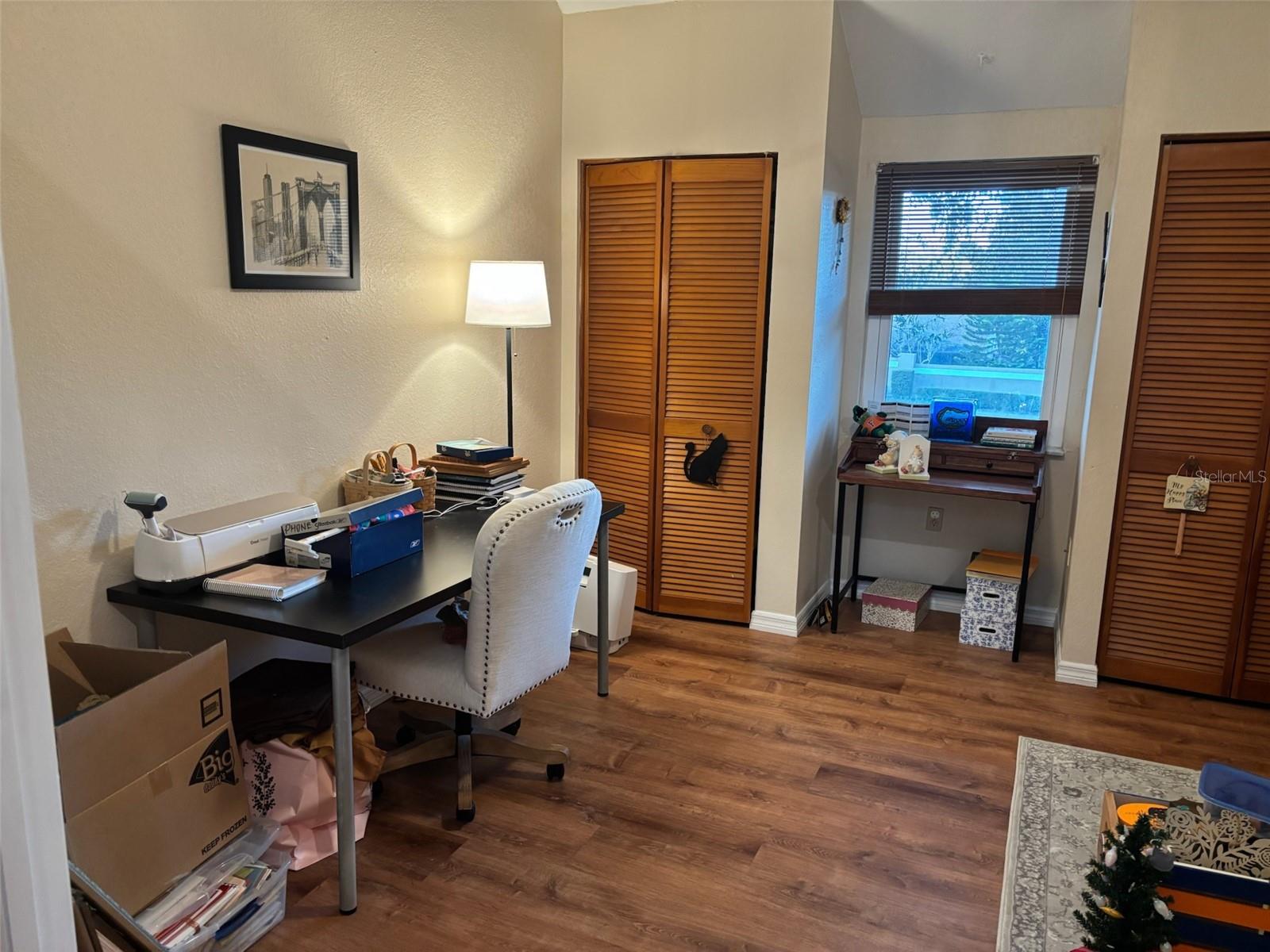 Image 29 of 35 For 3031 Pine Forest Drive