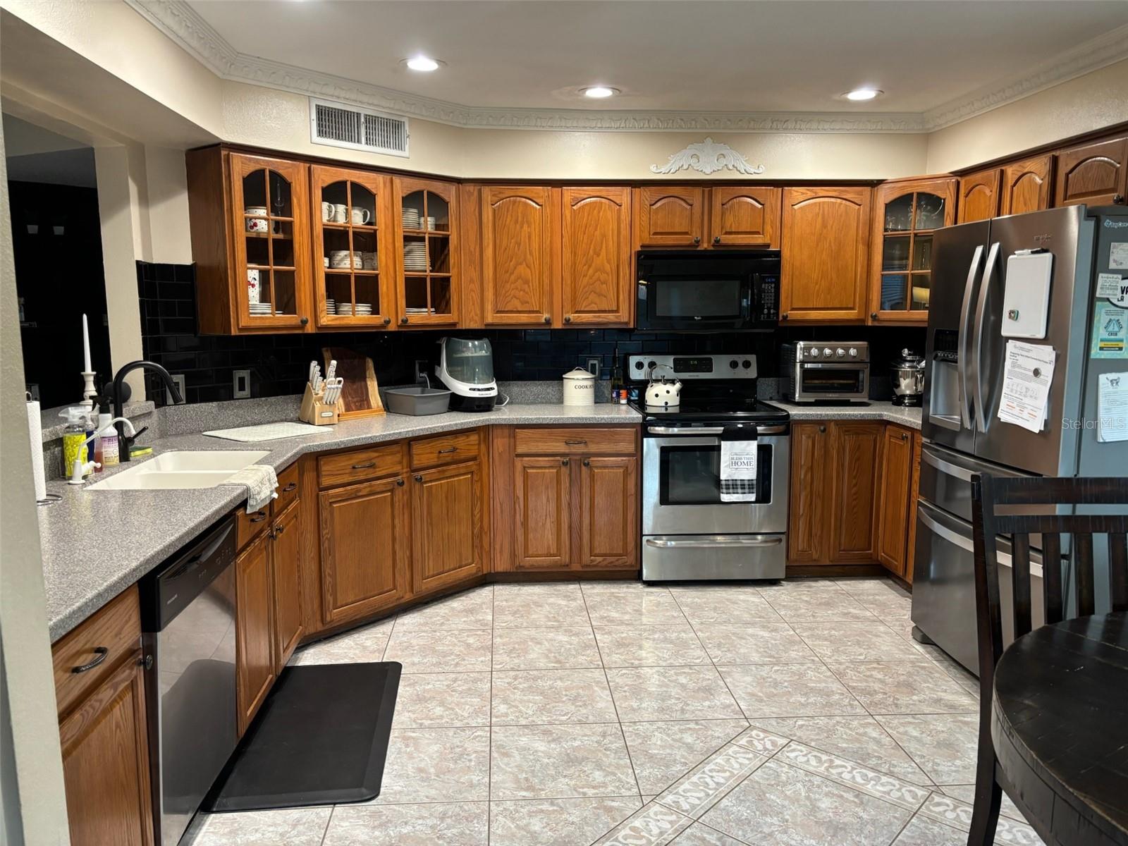 Image 3 of 35 For 3031 Pine Forest Drive