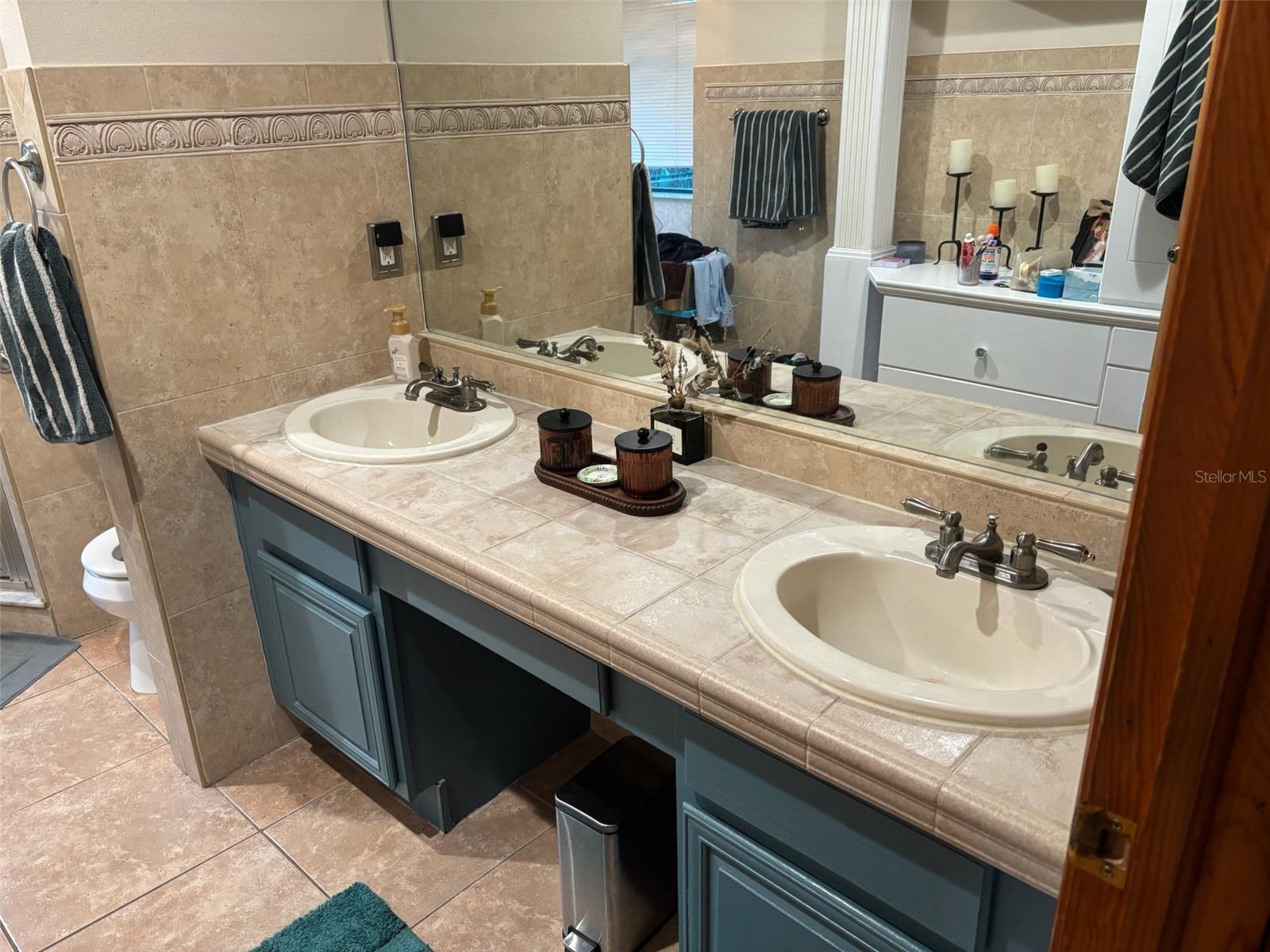 Image 30 of 35 For 3031 Pine Forest Drive