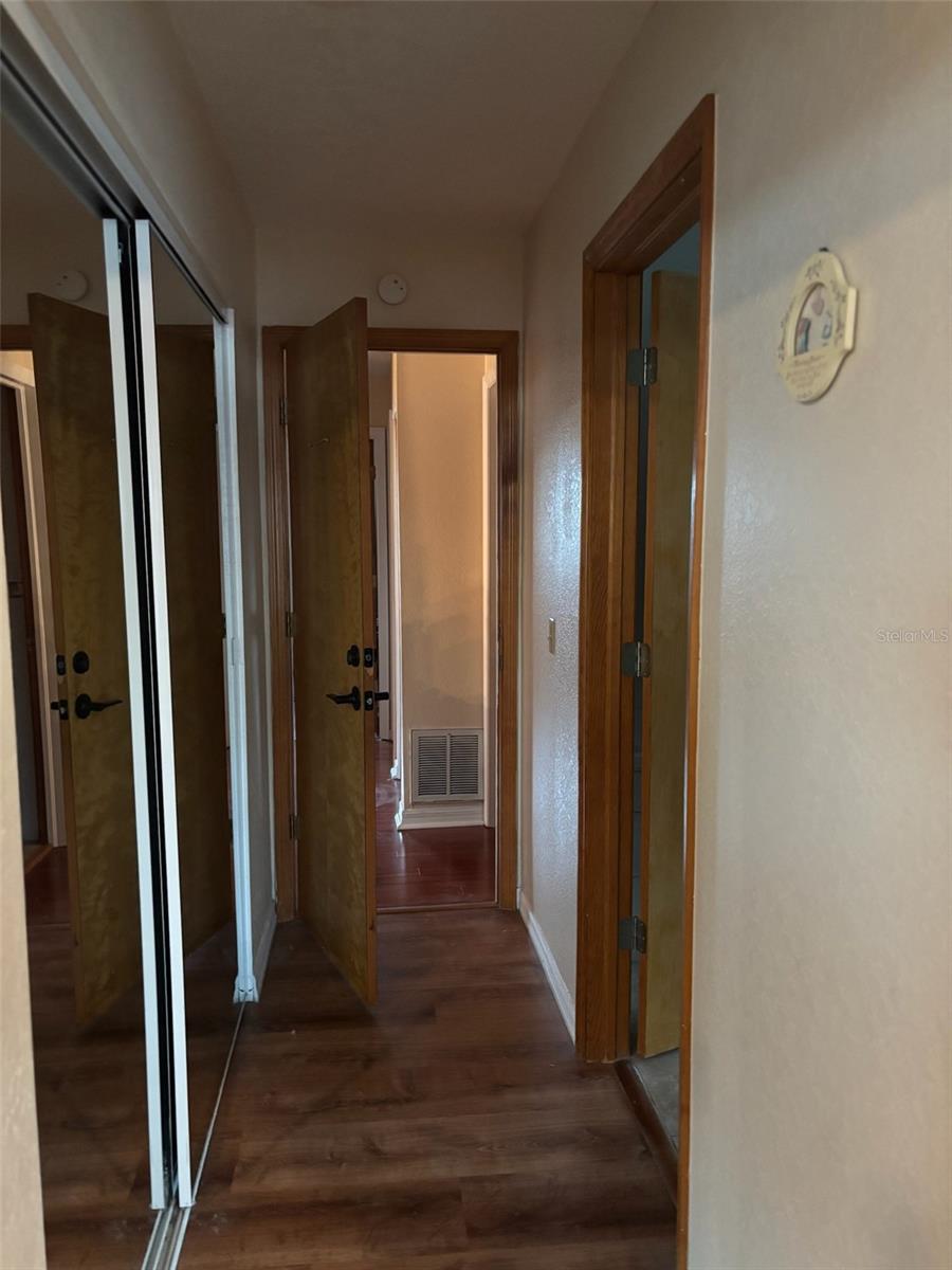 Image 32 of 35 For 3031 Pine Forest Drive