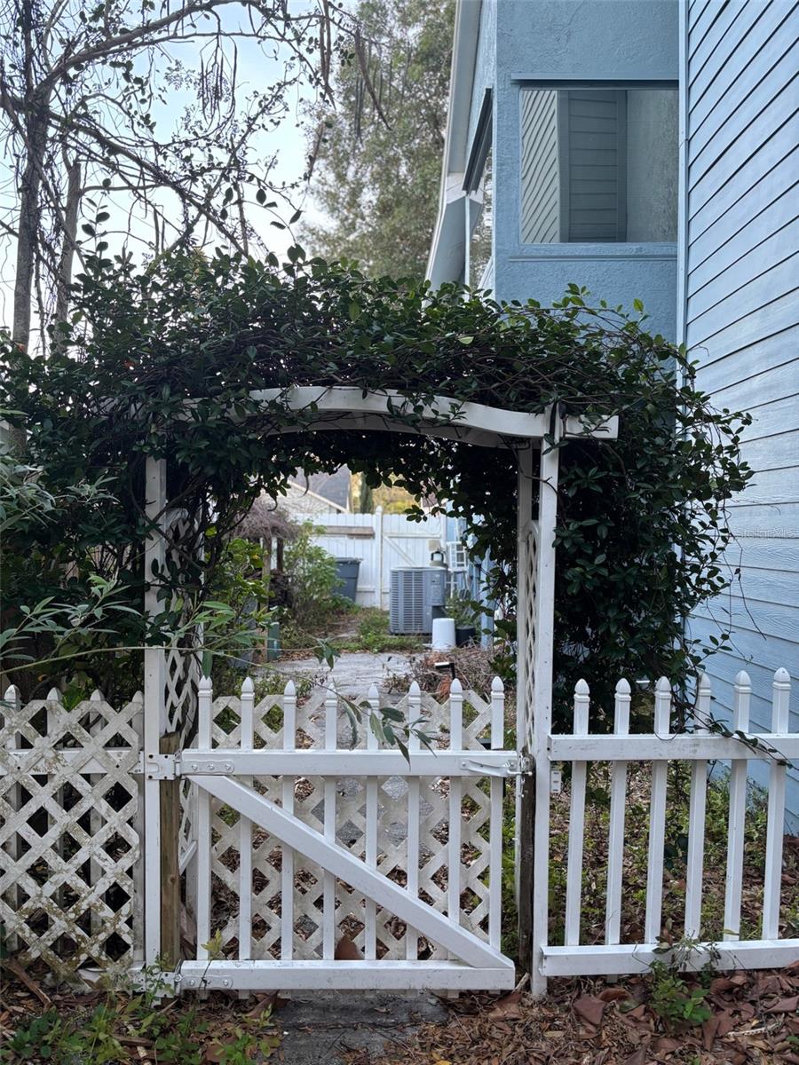 Image 35 of 35 For 3031 Pine Forest Drive