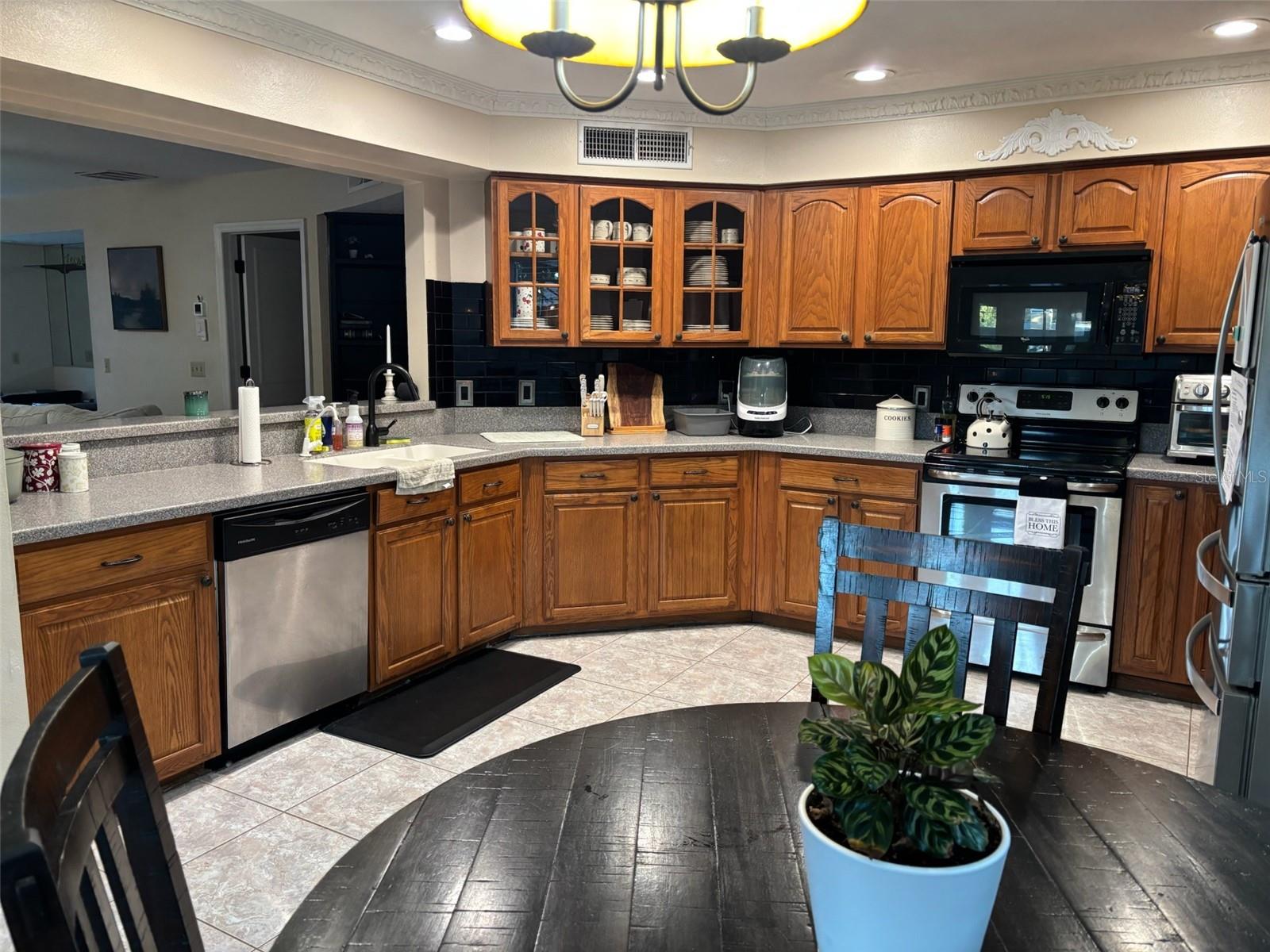 Image 4 of 35 For 3031 Pine Forest Drive