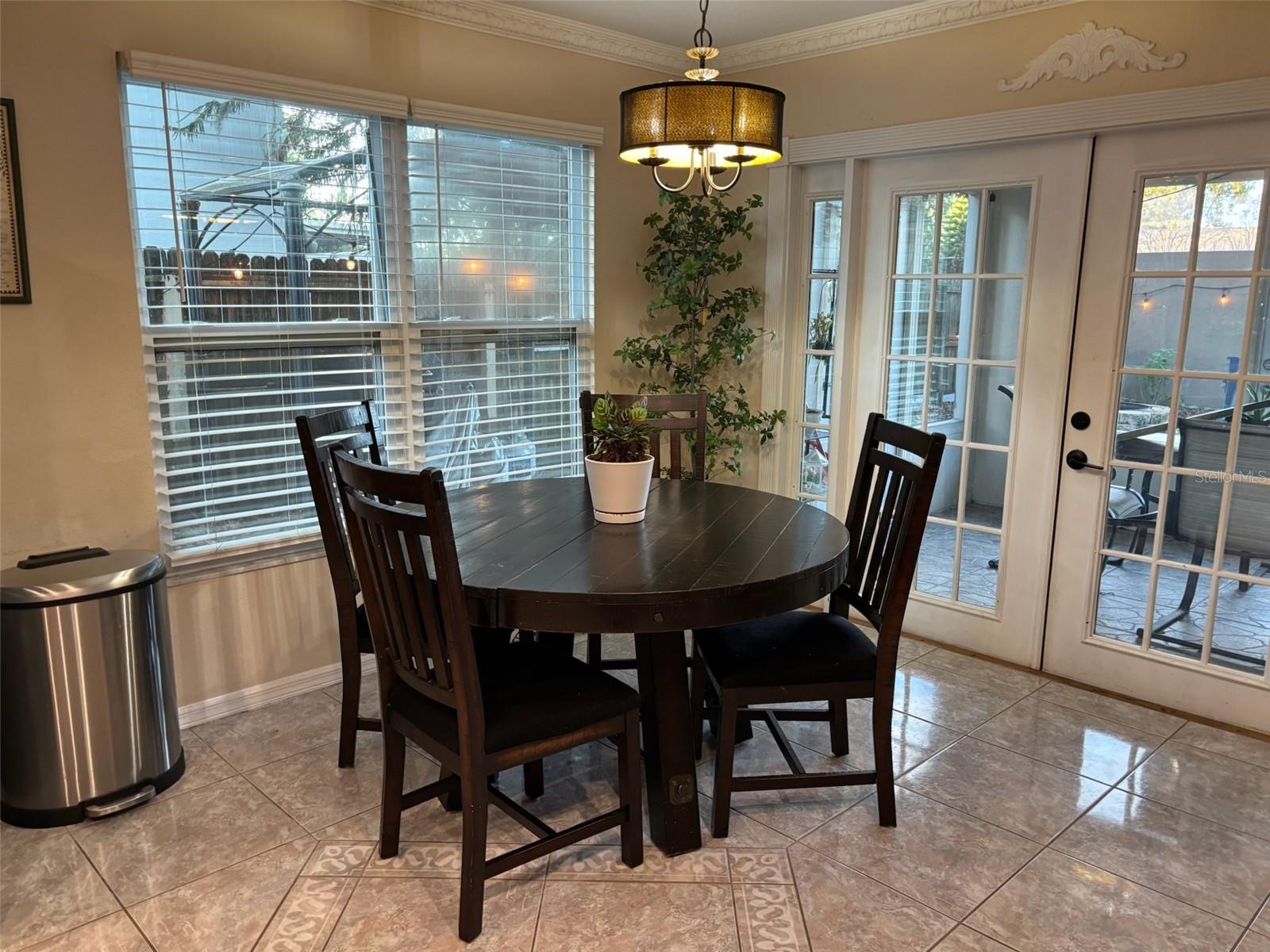 Image 5 of 35 For 3031 Pine Forest Drive