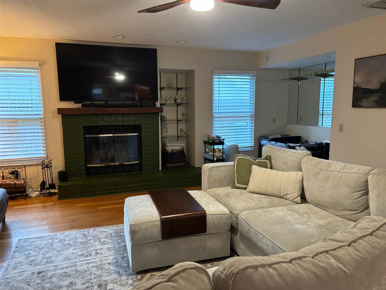 Image 6 of 35 For 3031 Pine Forest Drive