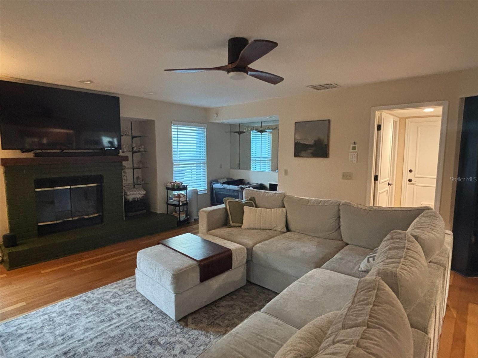 Image 7 of 35 For 3031 Pine Forest Drive