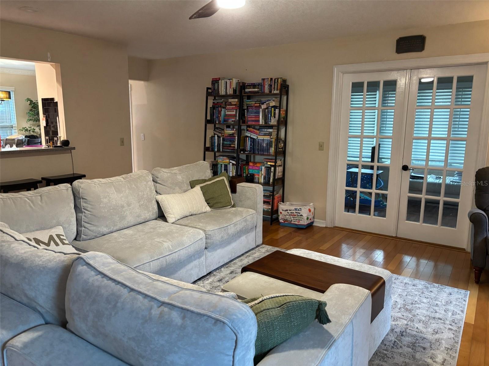 Image 8 of 35 For 3031 Pine Forest Drive