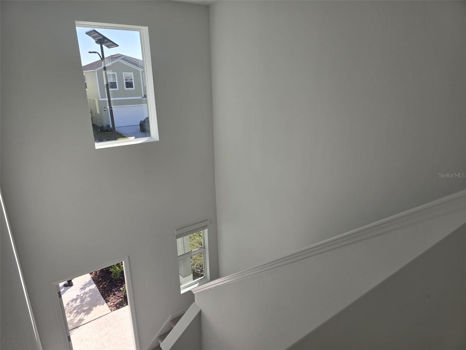 Image 10 of 53 For 11490 Brae Way