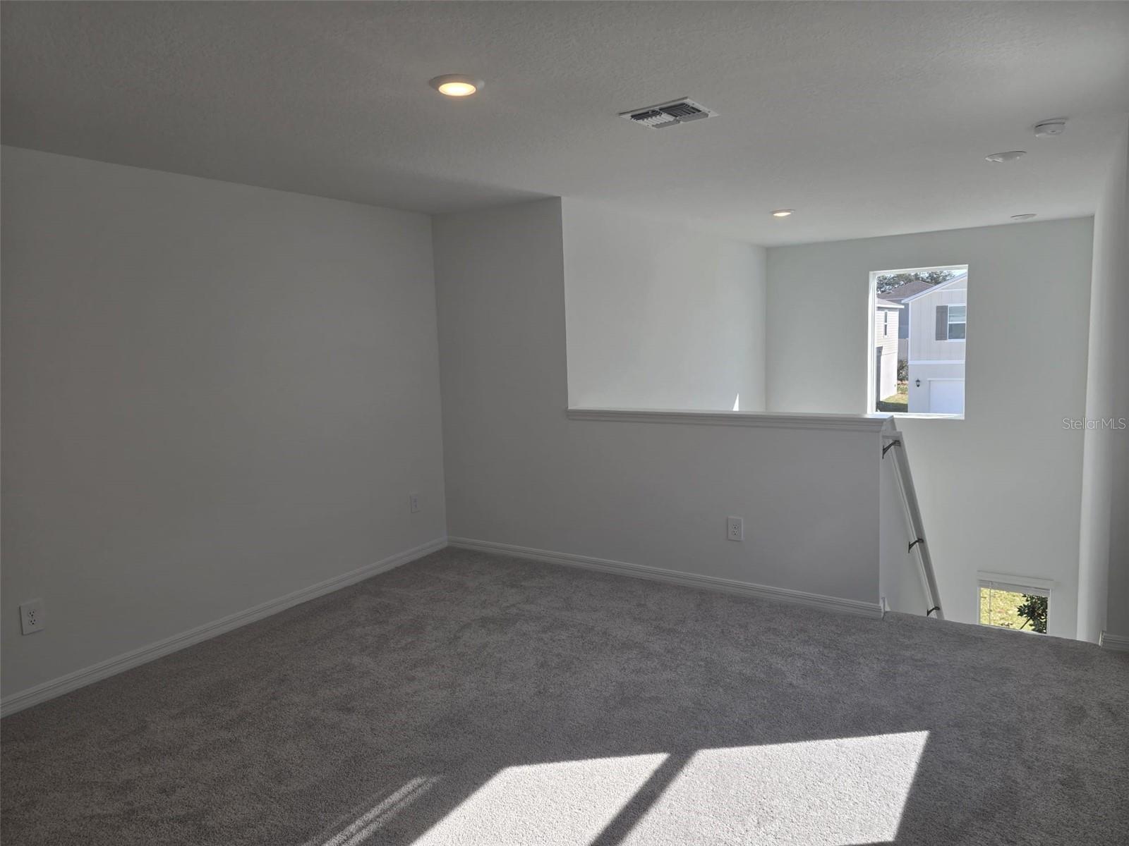 Image 12 of 53 For 11490 Brae Way