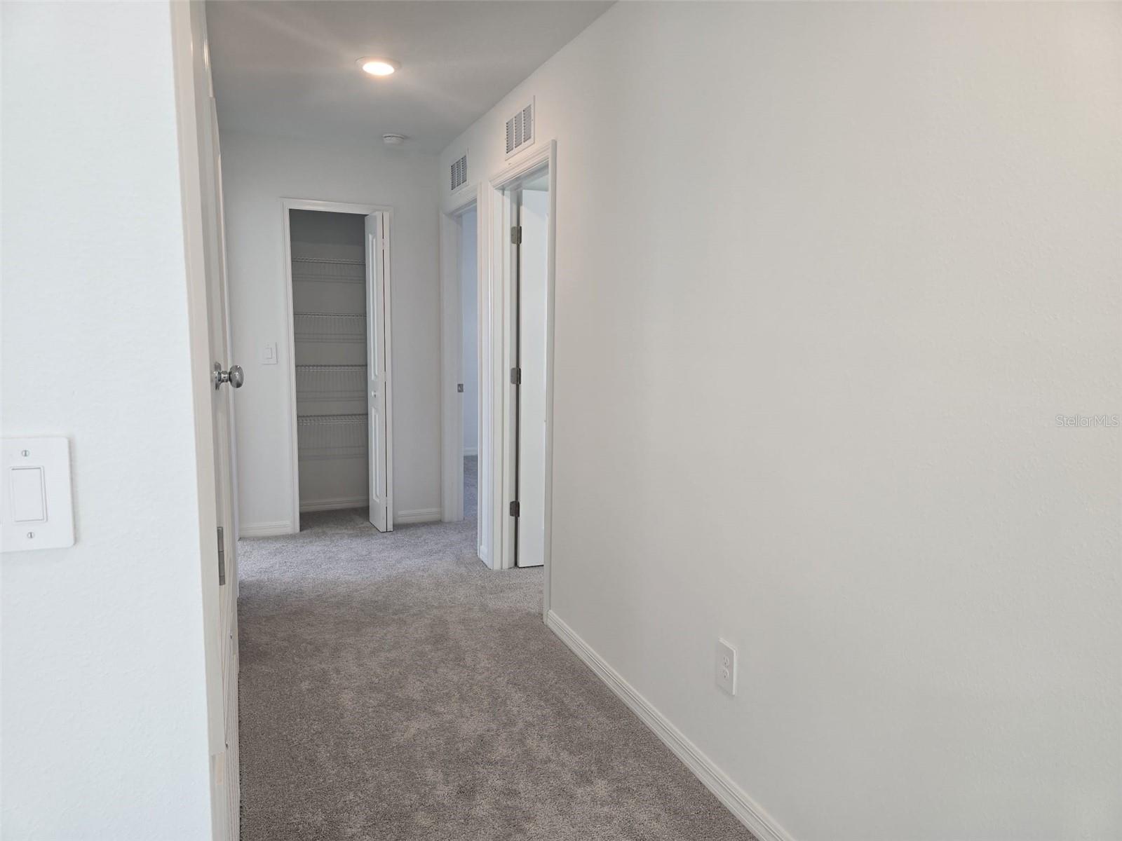 Image 13 of 53 For 11490 Brae Way