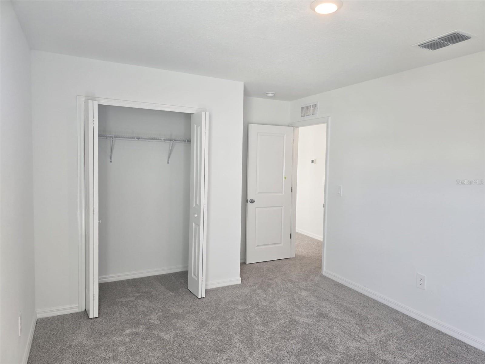 Image 14 of 53 For 11490 Brae Way