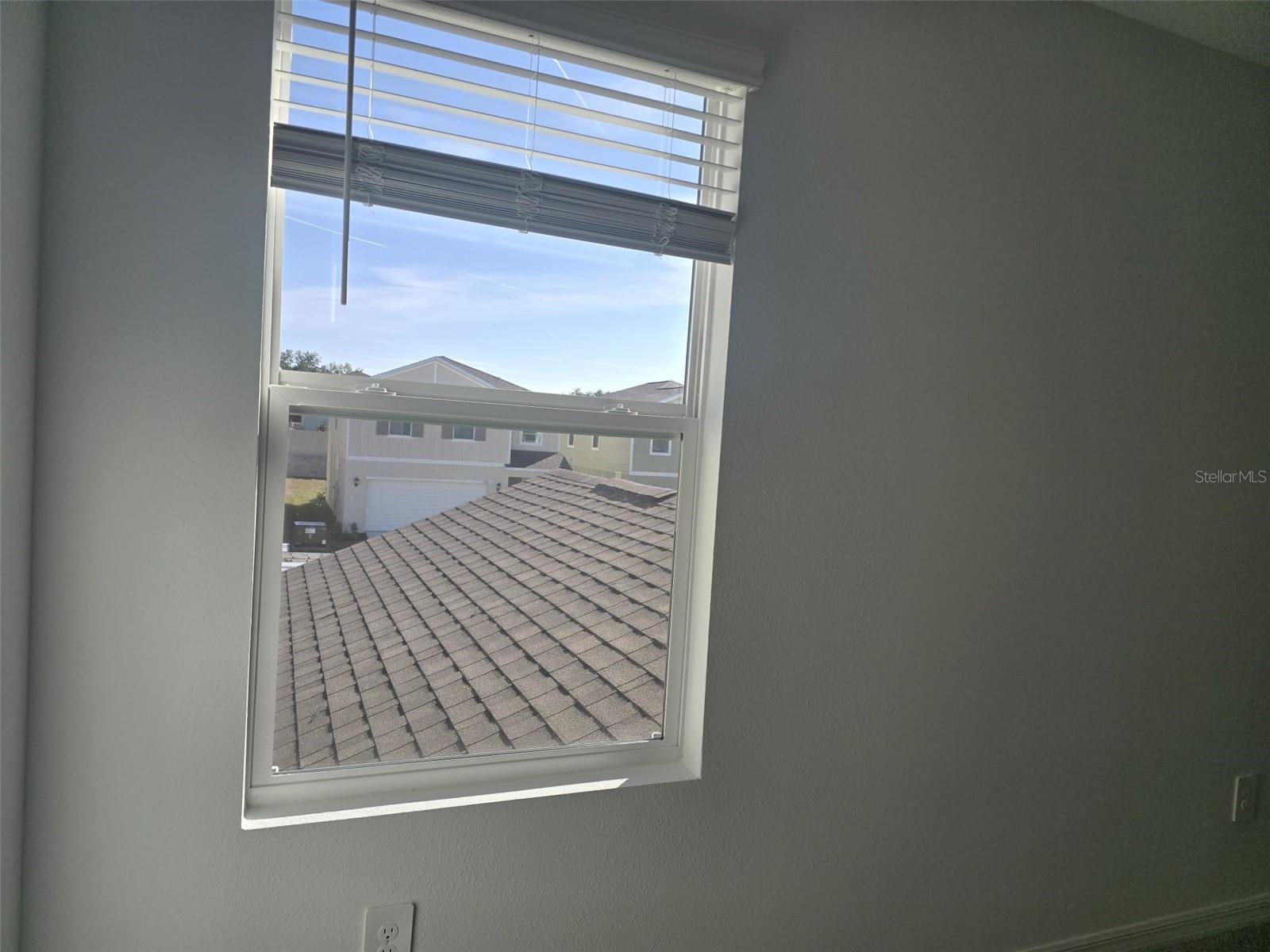 Image 15 of 53 For 11490 Brae Way