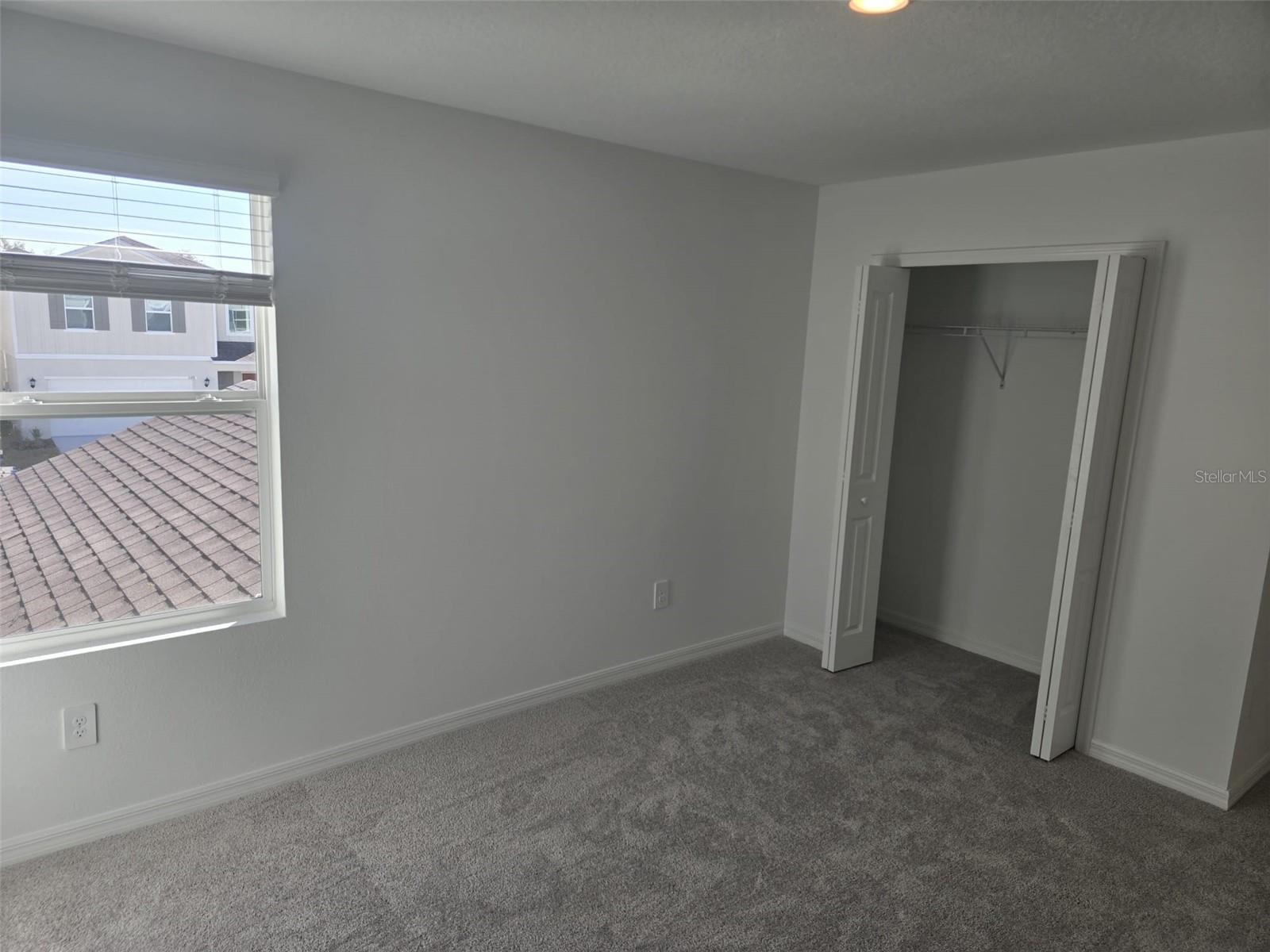 Image 16 of 53 For 11490 Brae Way