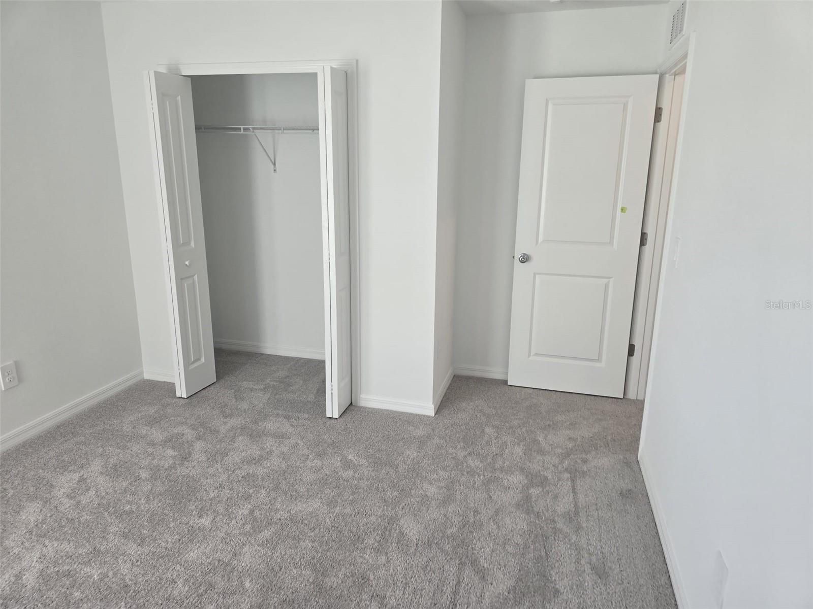 Image 17 of 53 For 11490 Brae Way