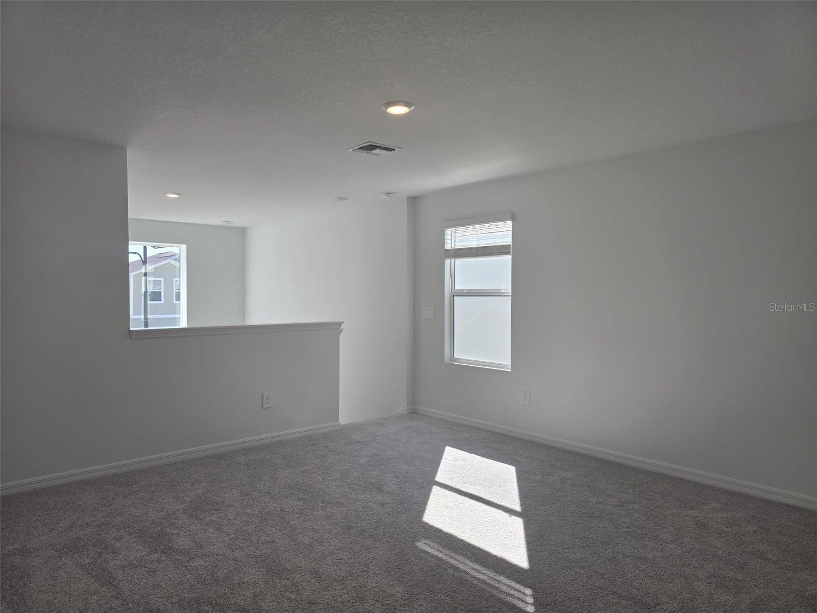 Image 18 of 53 For 11490 Brae Way