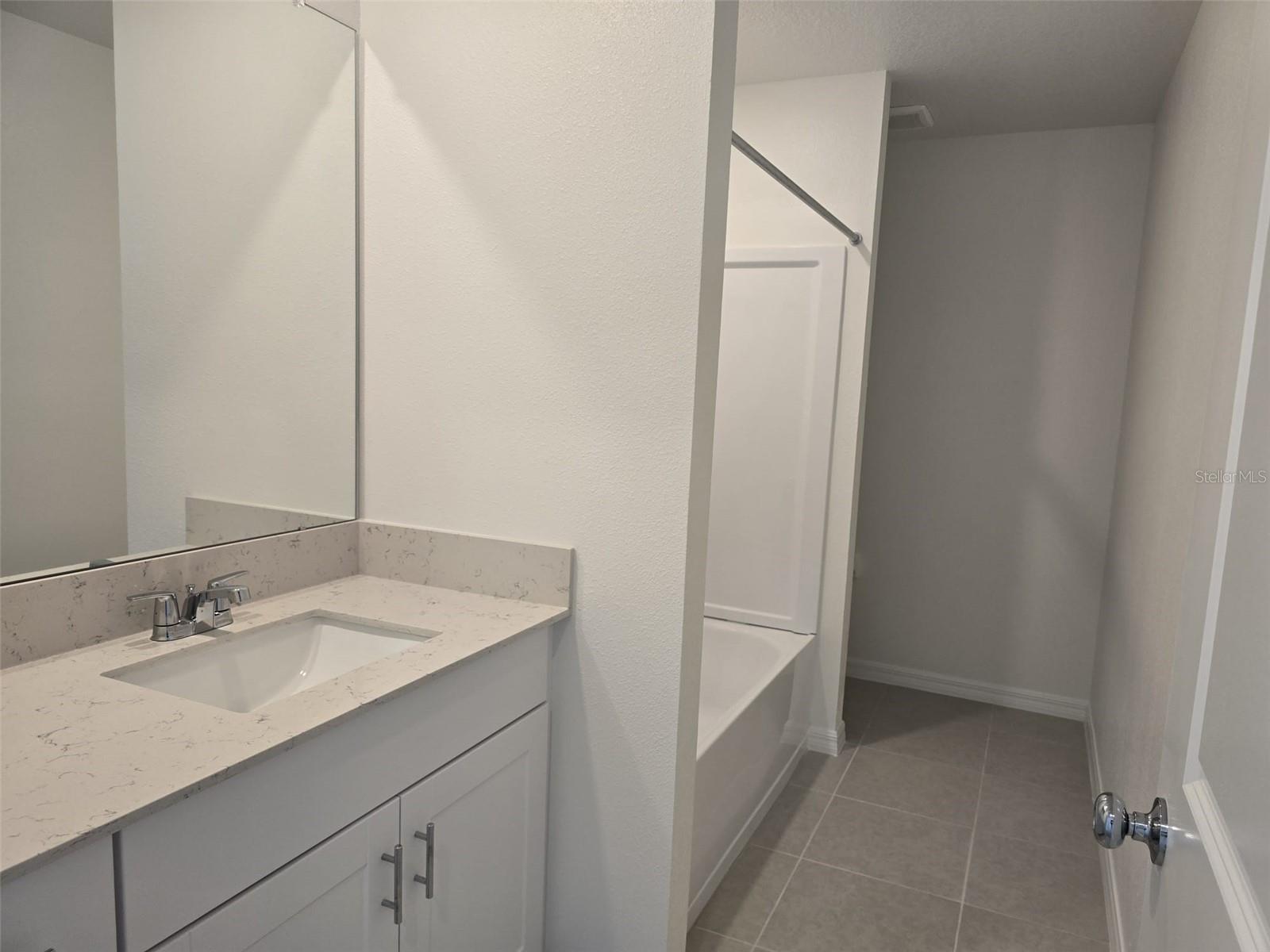 Image 19 of 53 For 11490 Brae Way