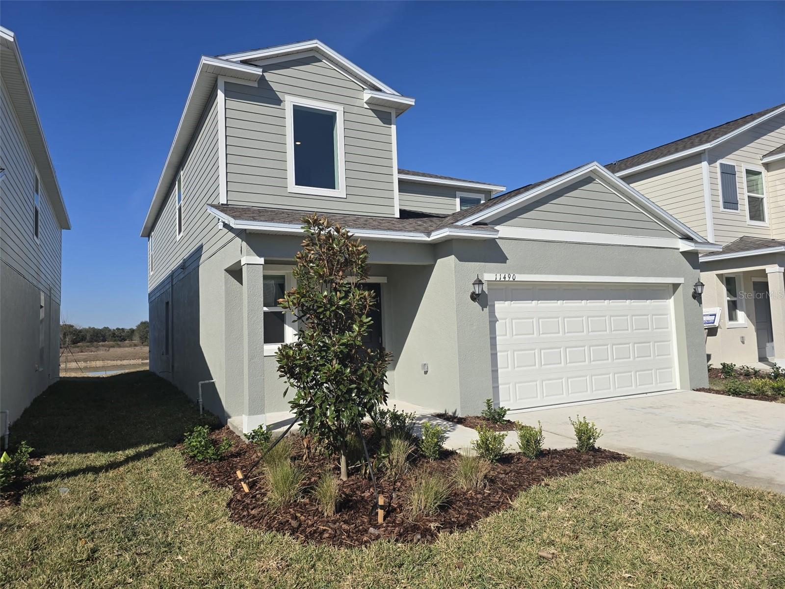 Image 2 of 53 For 11490 Brae Way