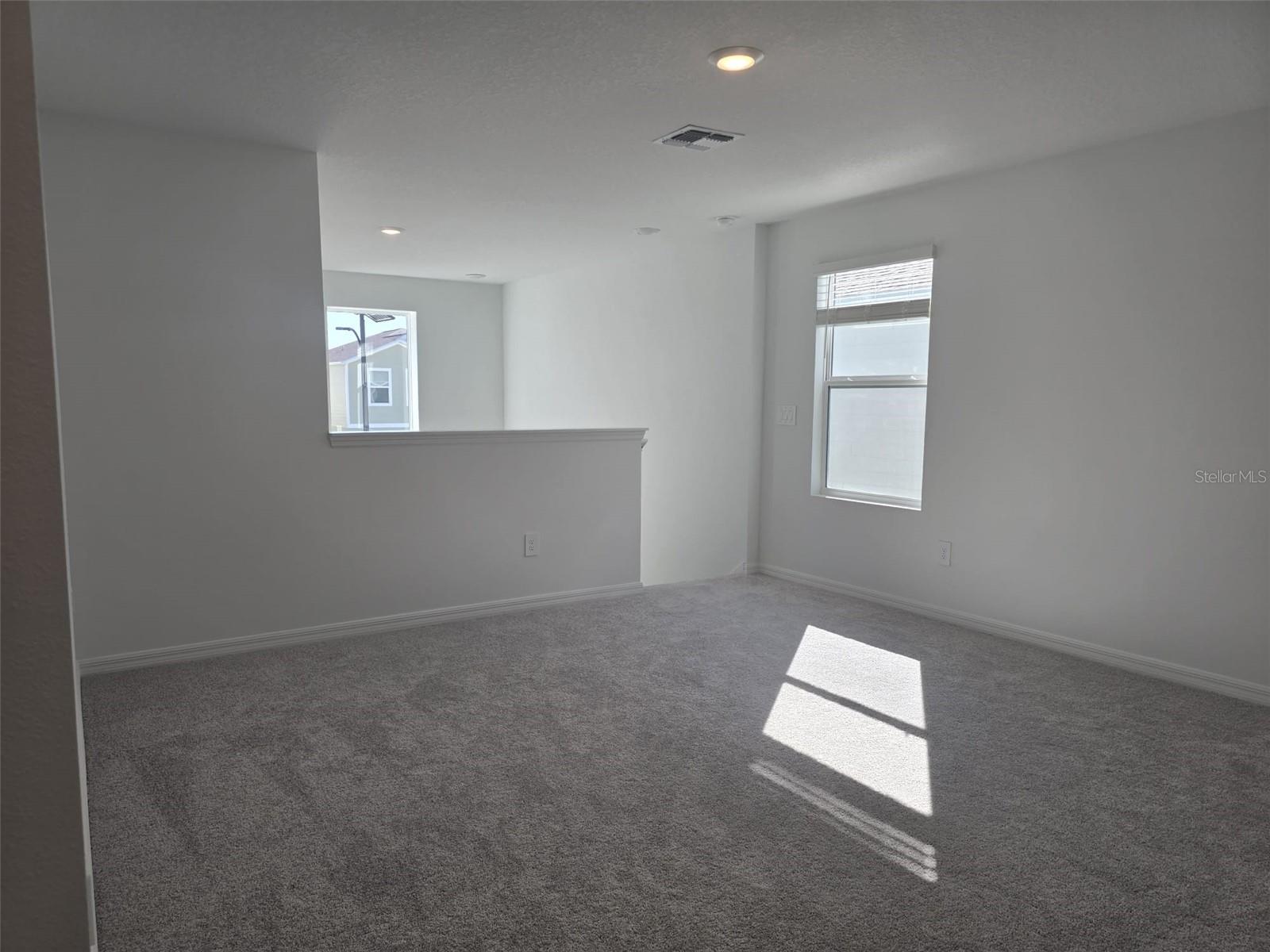 Image 20 of 53 For 11490 Brae Way