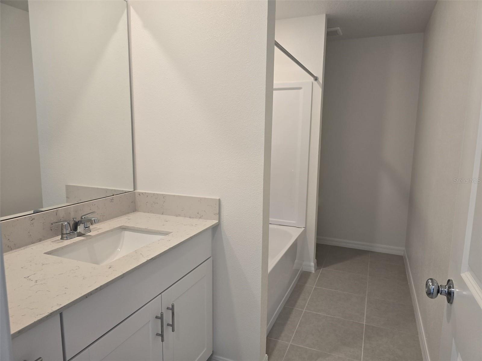 Image 21 of 53 For 11490 Brae Way