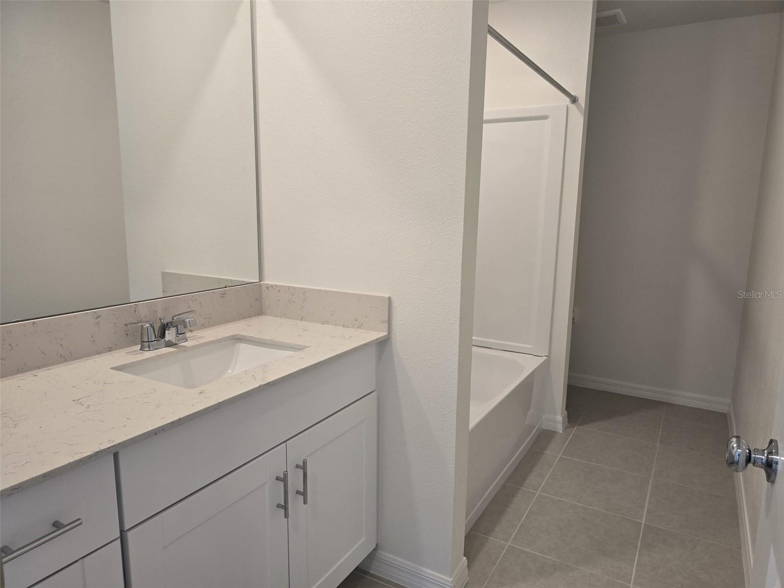 Image 22 of 53 For 11490 Brae Way