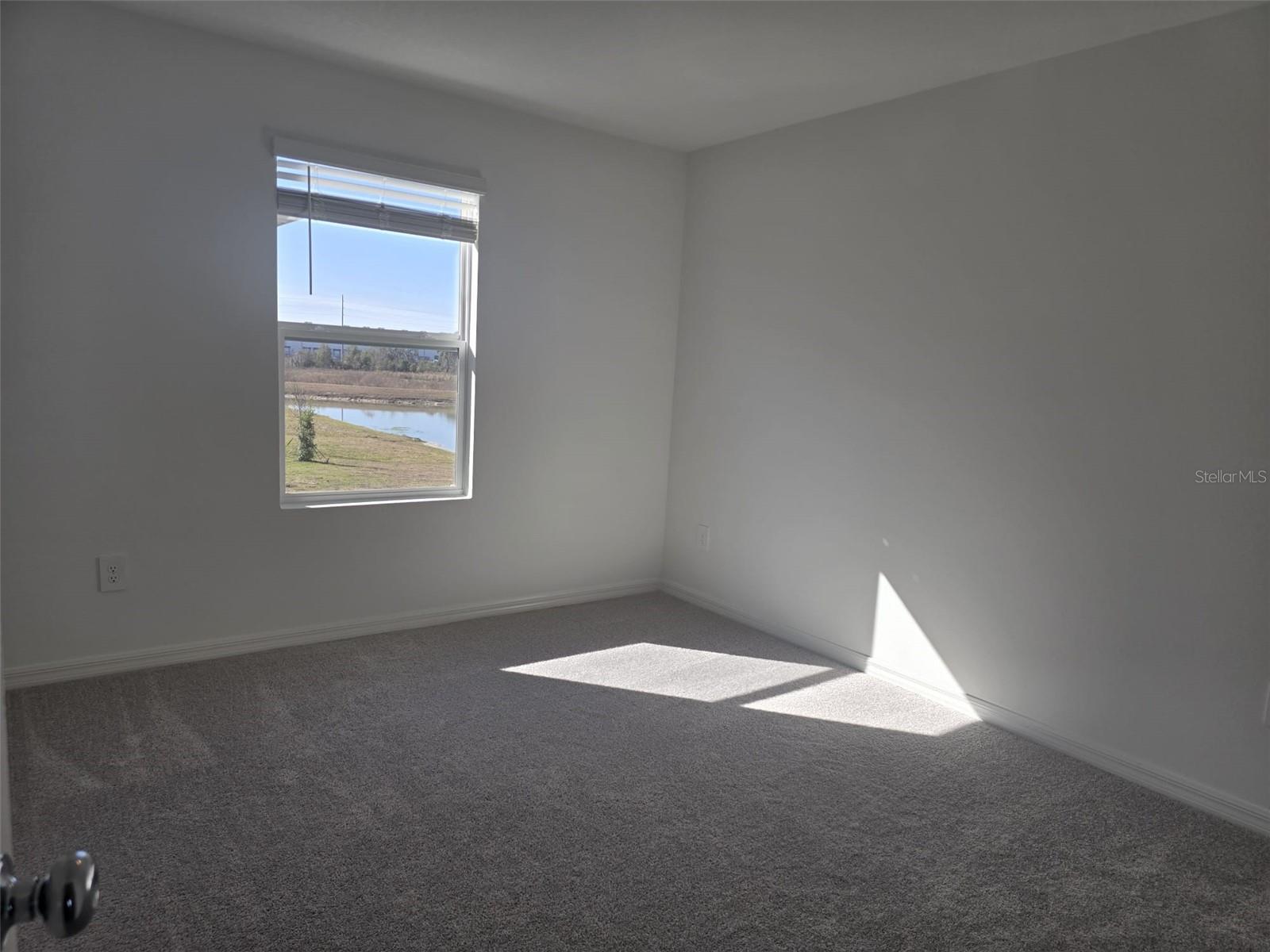 Image 23 of 53 For 11490 Brae Way