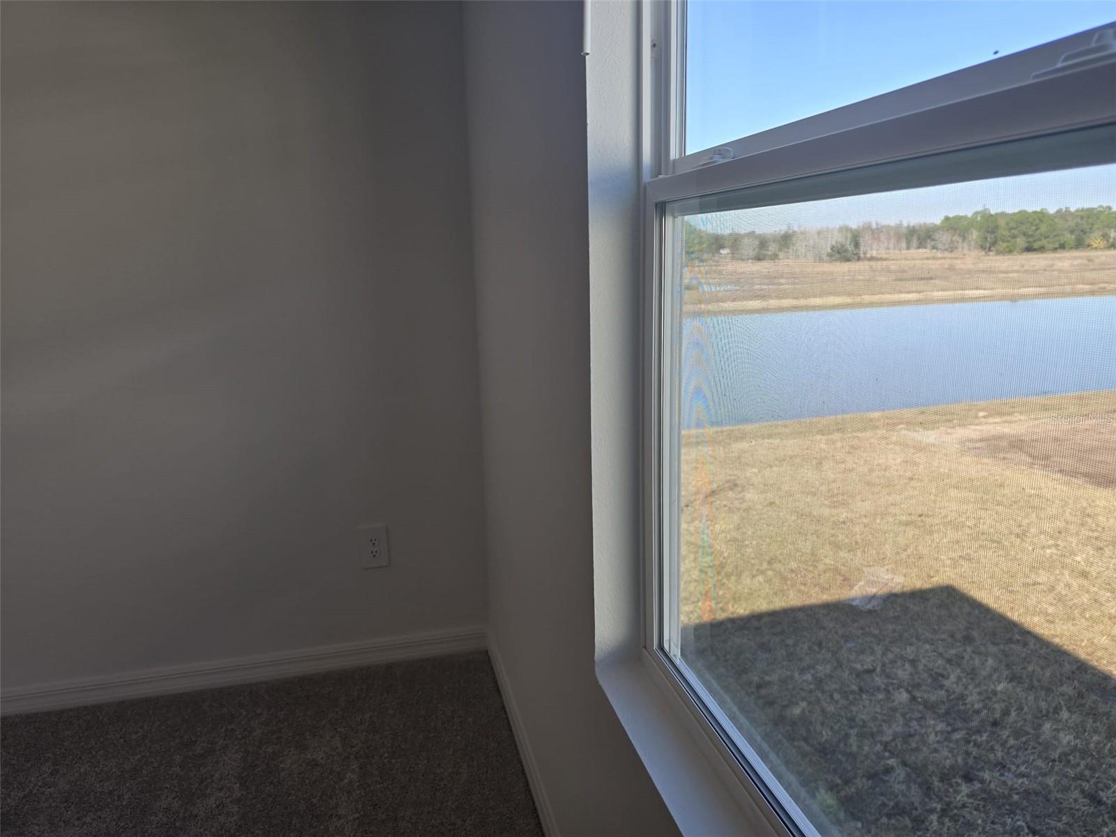 Image 25 of 53 For 11490 Brae Way