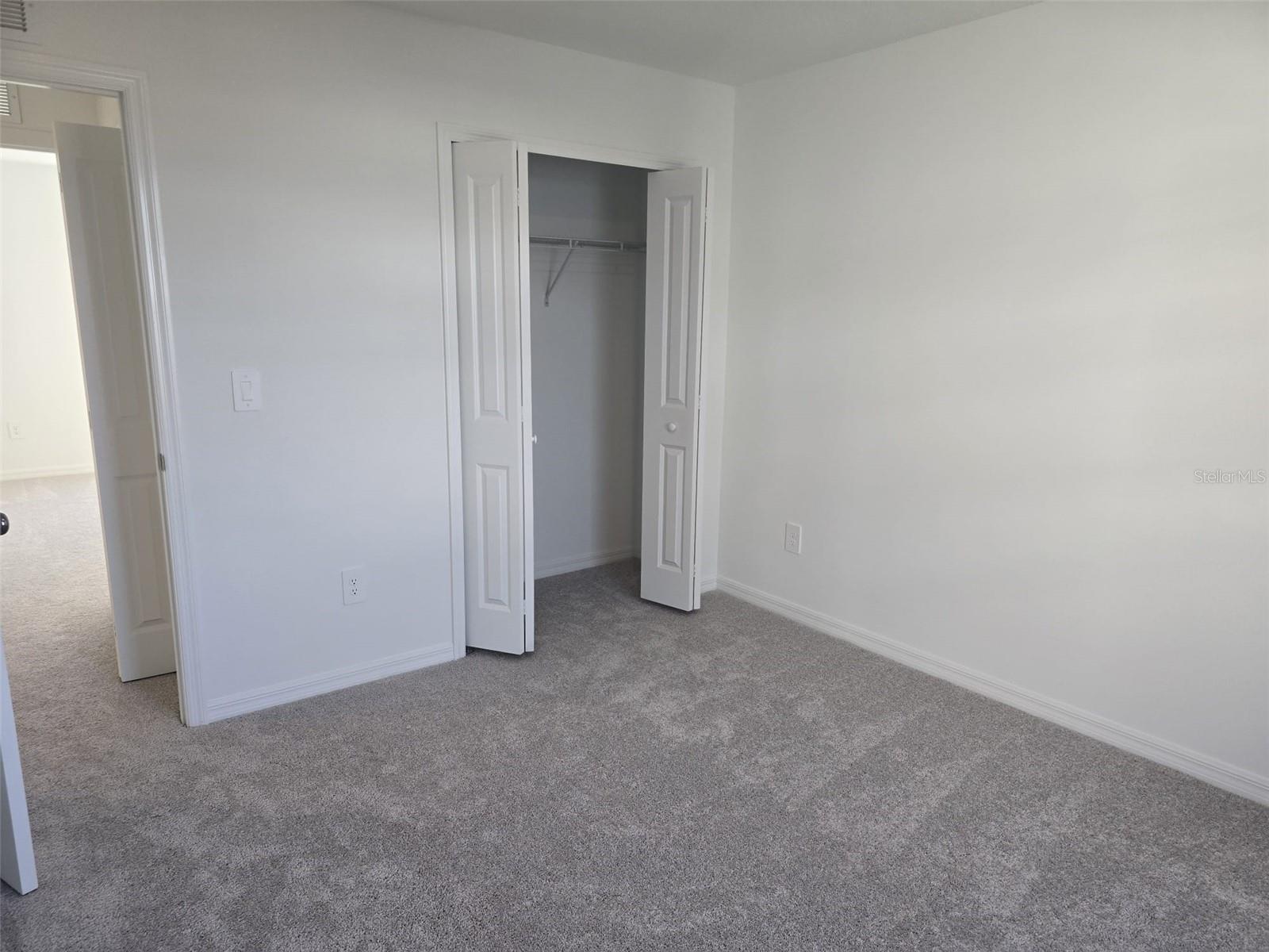 Image 26 of 53 For 11490 Brae Way