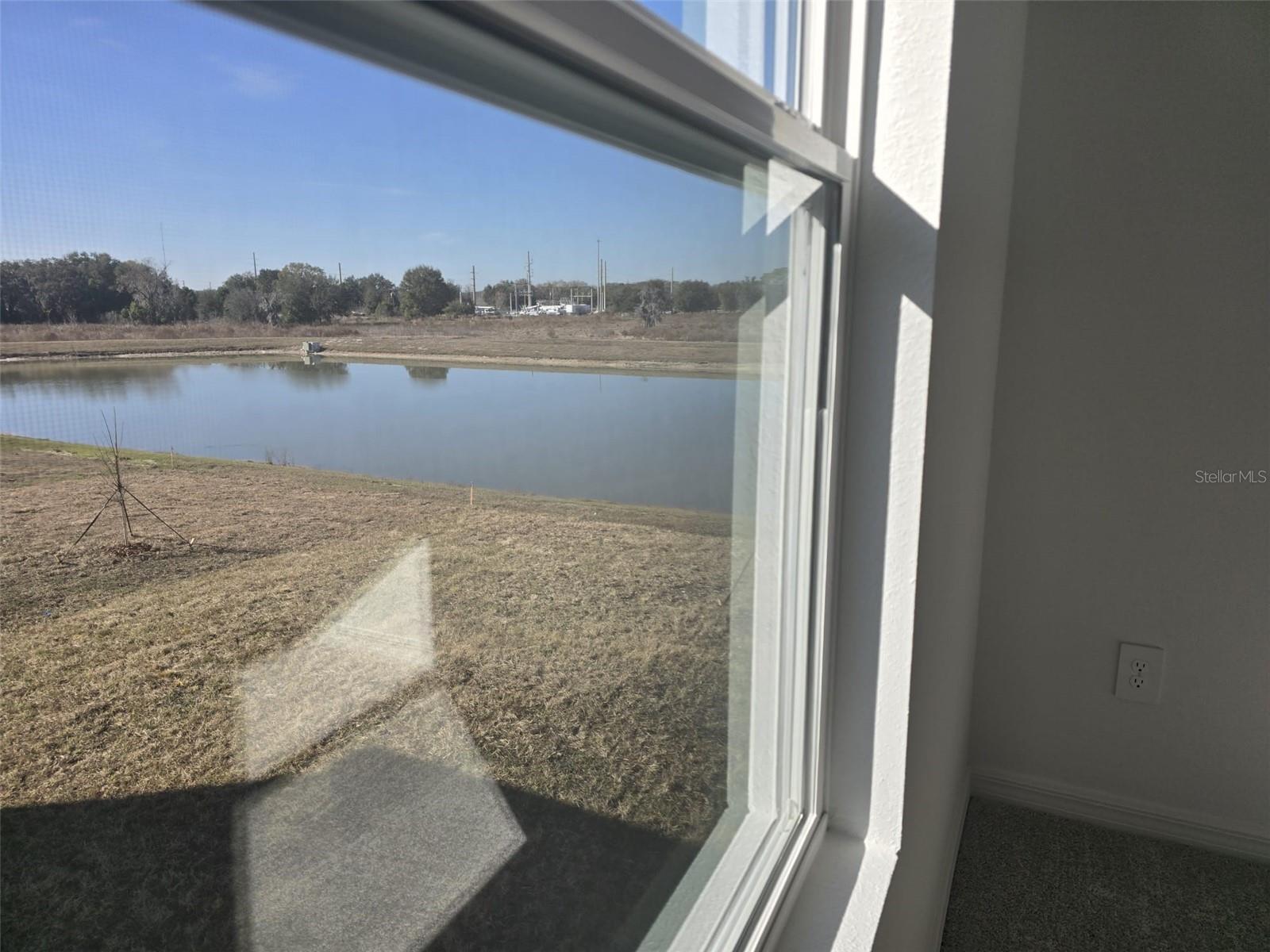 Image 28 of 53 For 11490 Brae Way