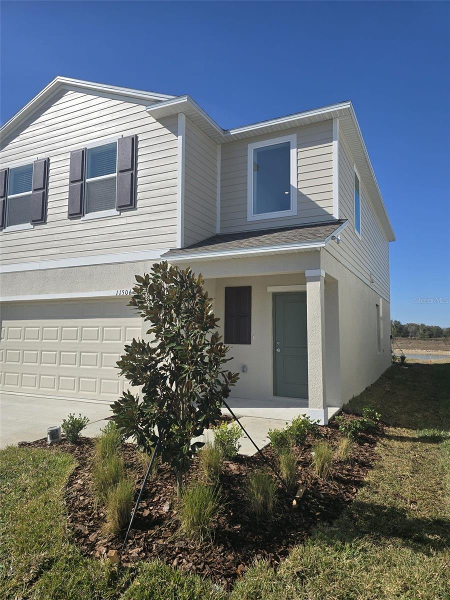 Image 3 of 53 For 11490 Brae Way