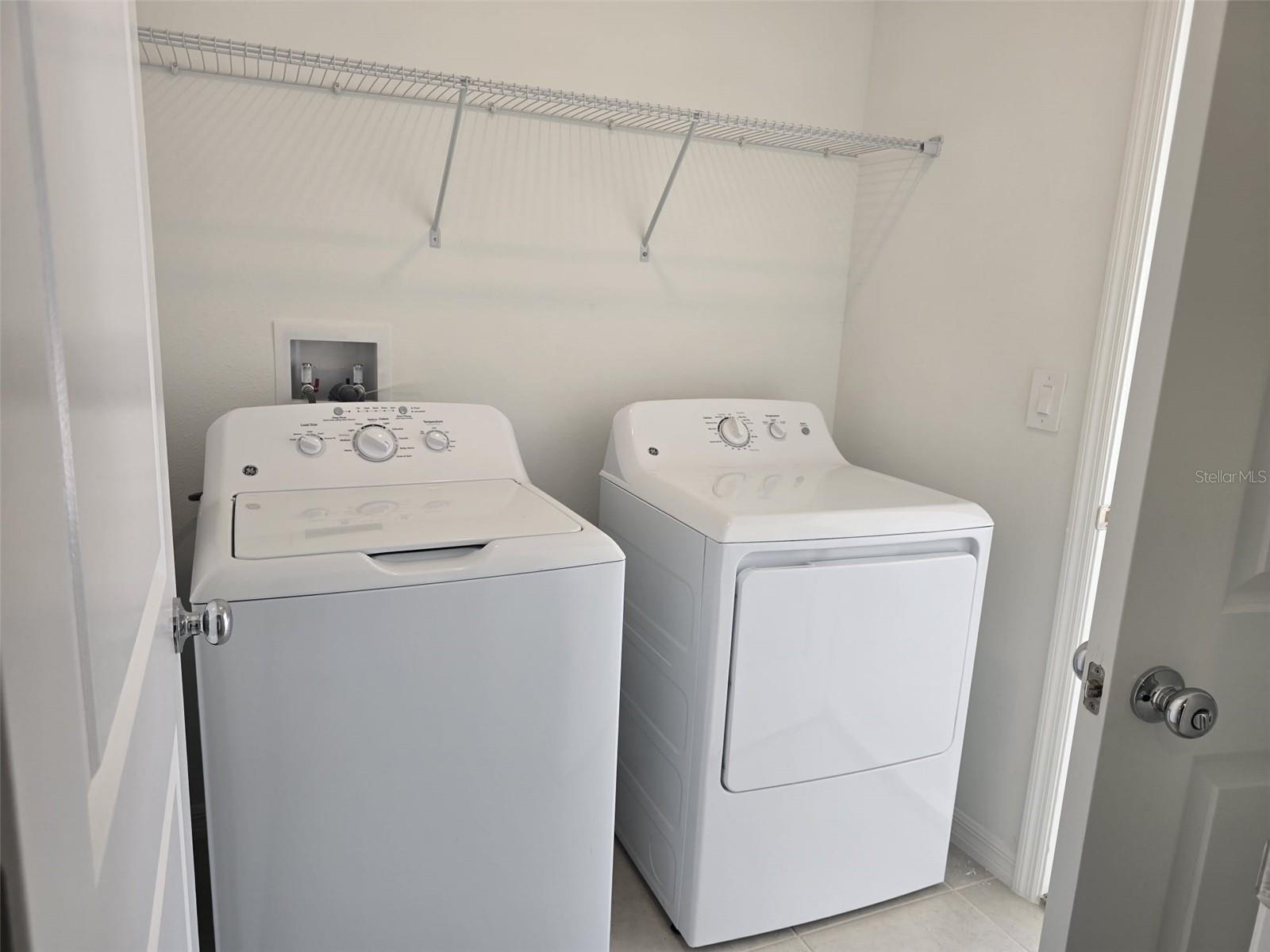 Image 31 of 53 For 11490 Brae Way