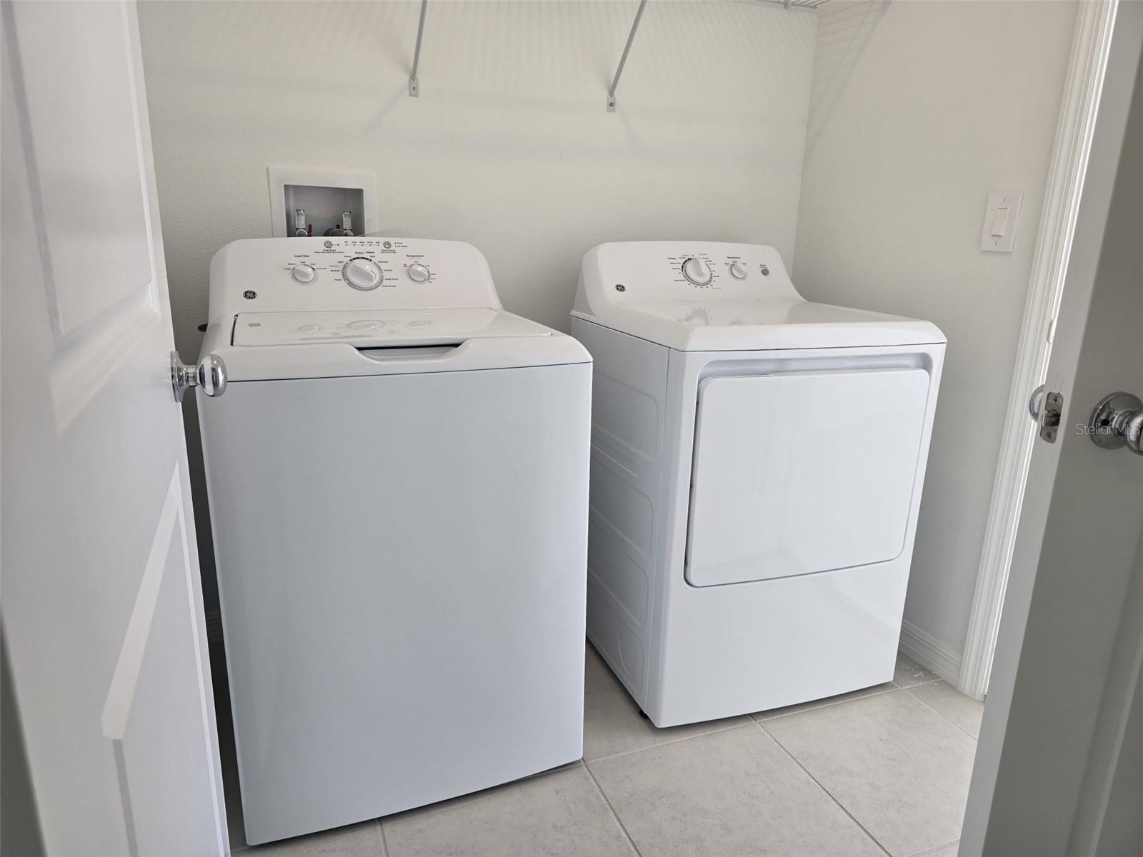 Image 32 of 53 For 11490 Brae Way