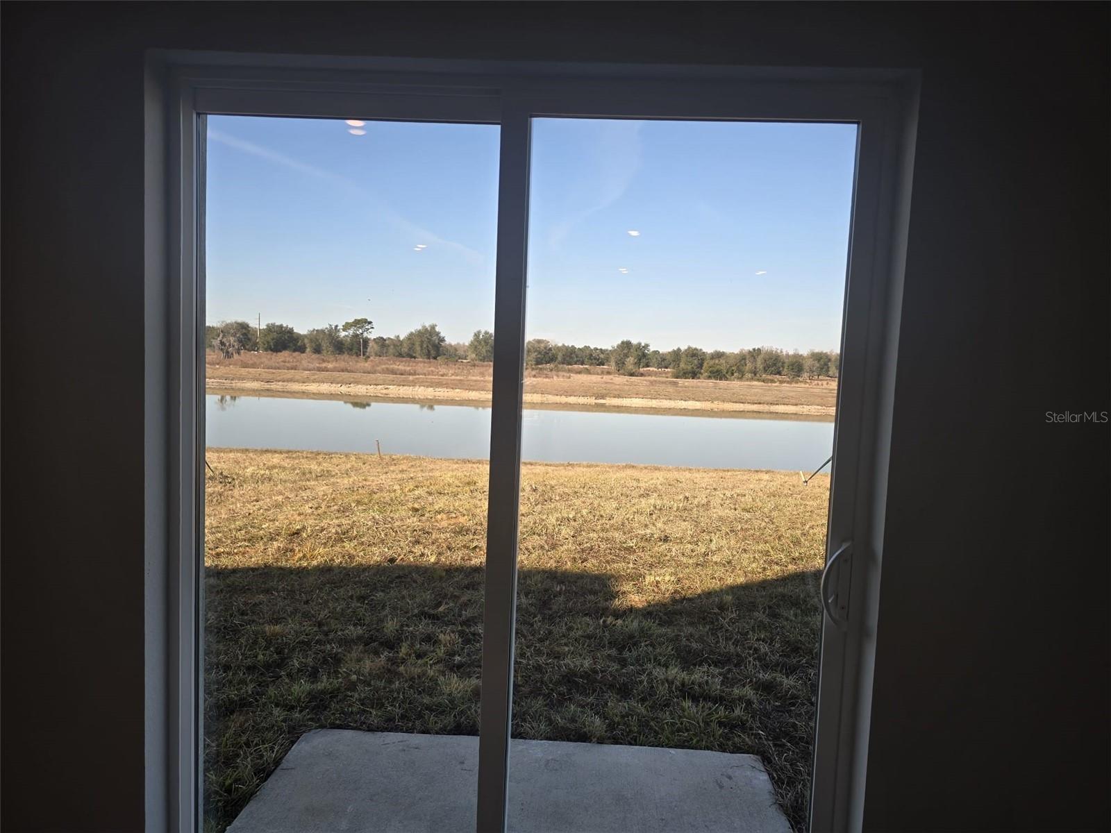 Image 33 of 53 For 11490 Brae Way