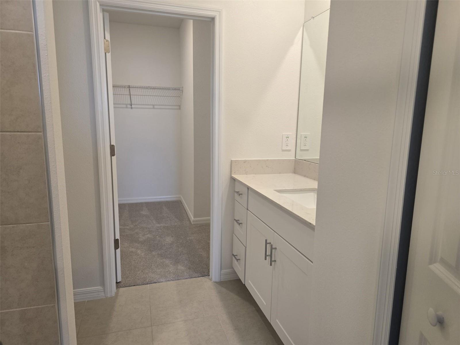 Image 36 of 53 For 11490 Brae Way