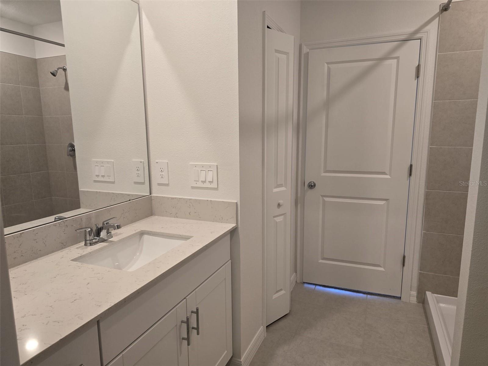 Image 37 of 53 For 11490 Brae Way