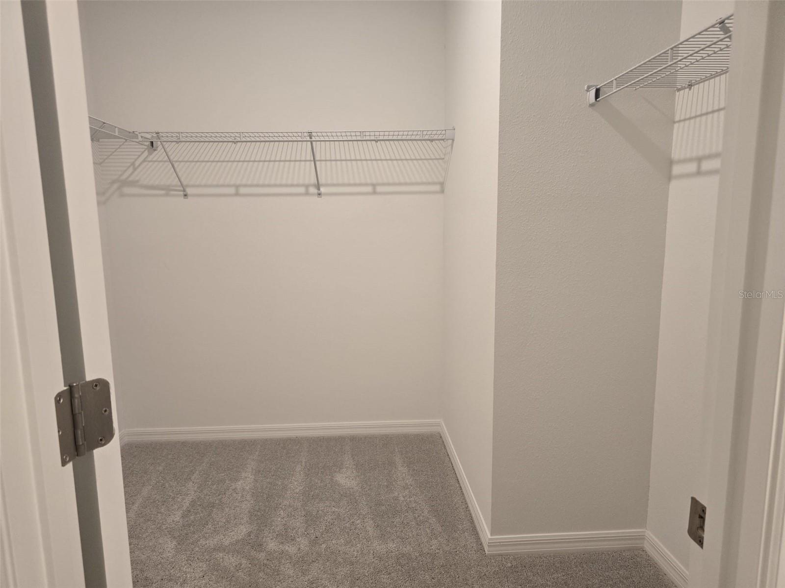 Image 38 of 53 For 11490 Brae Way