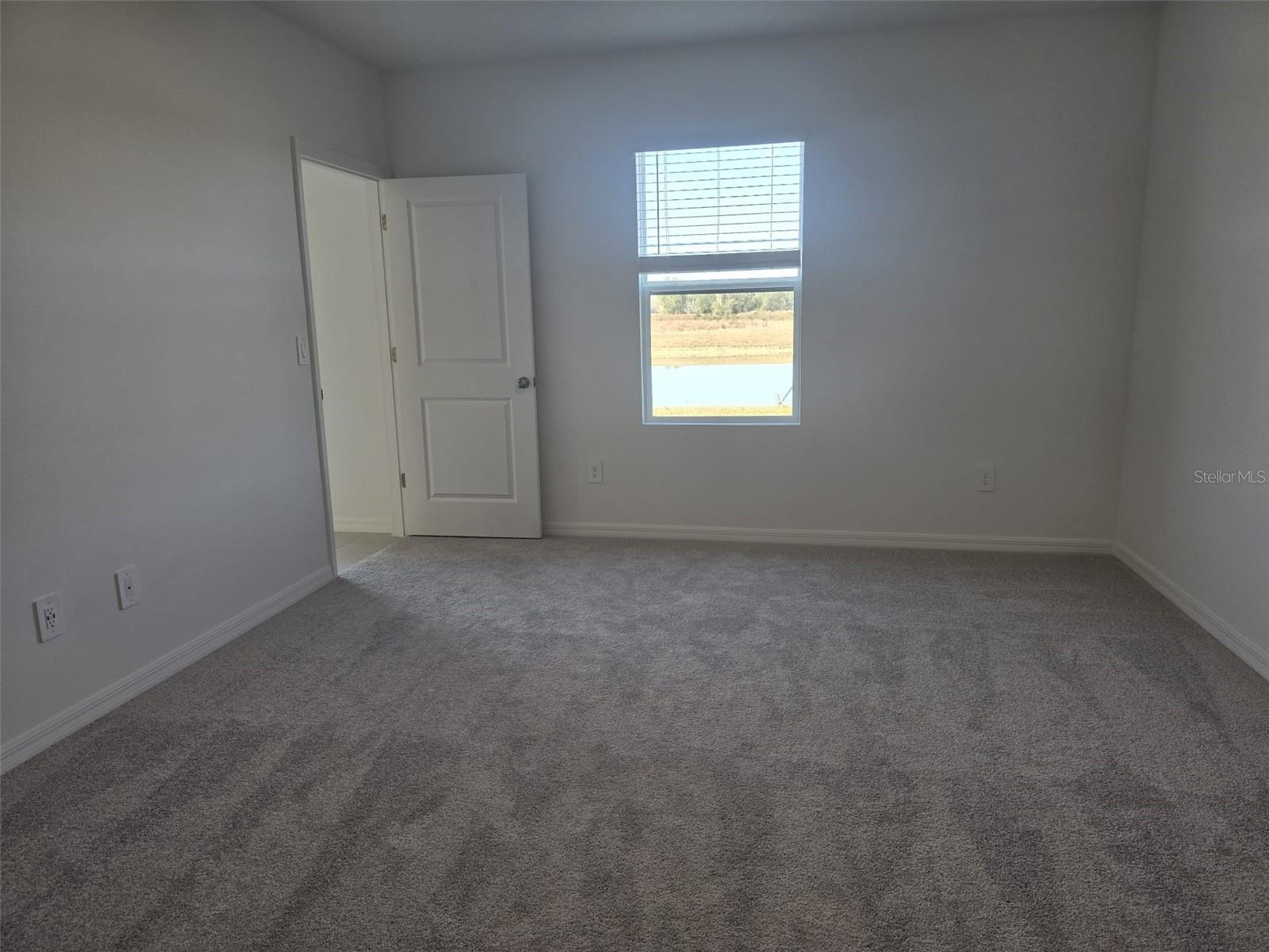 Image 39 of 53 For 11490 Brae Way