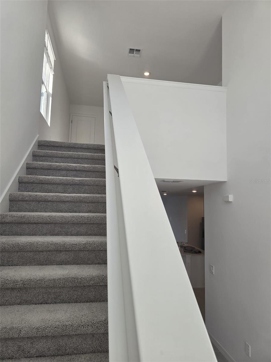 Image 4 of 53 For 11490 Brae Way